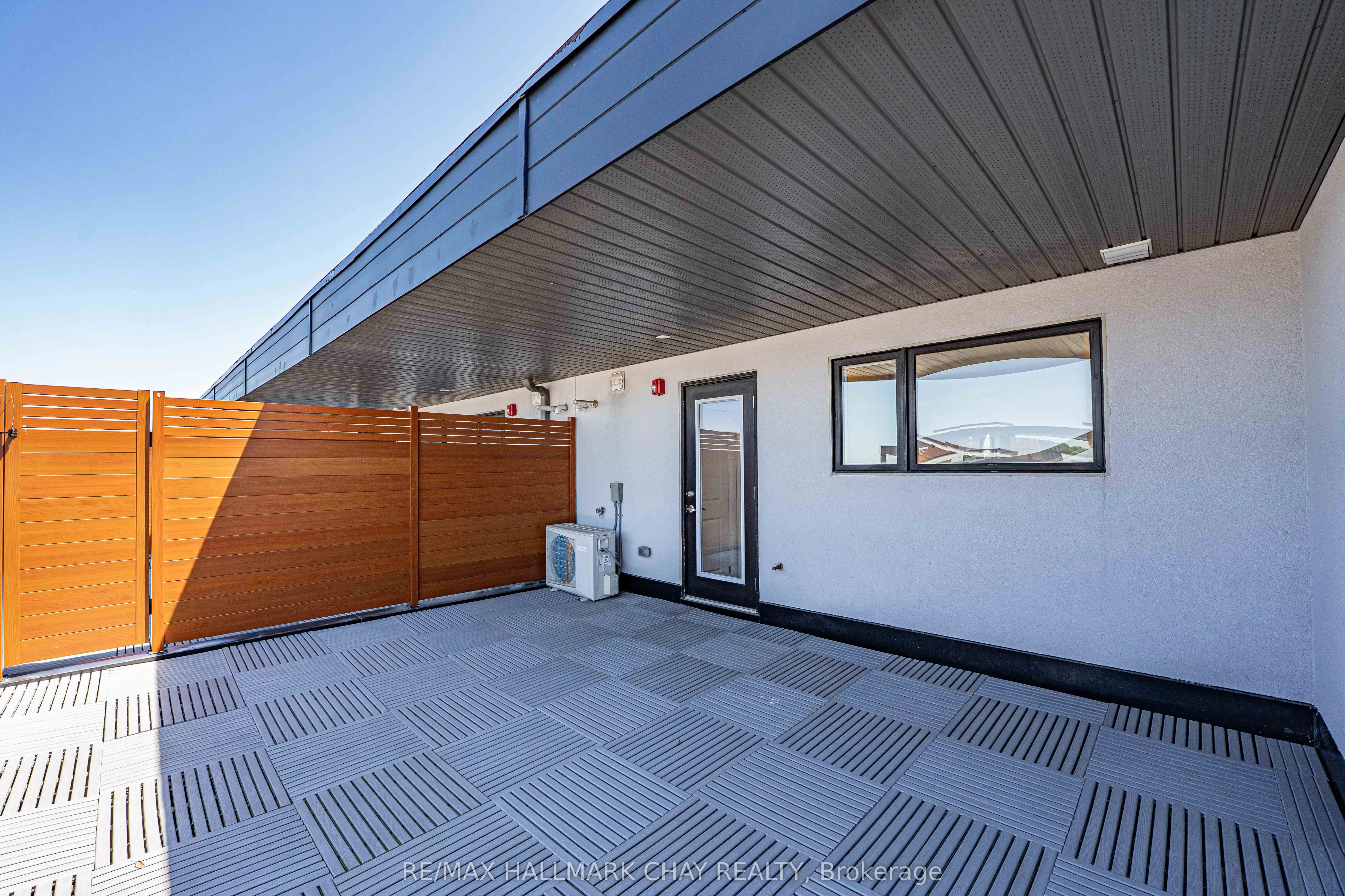 9570 Islington Avenue #227