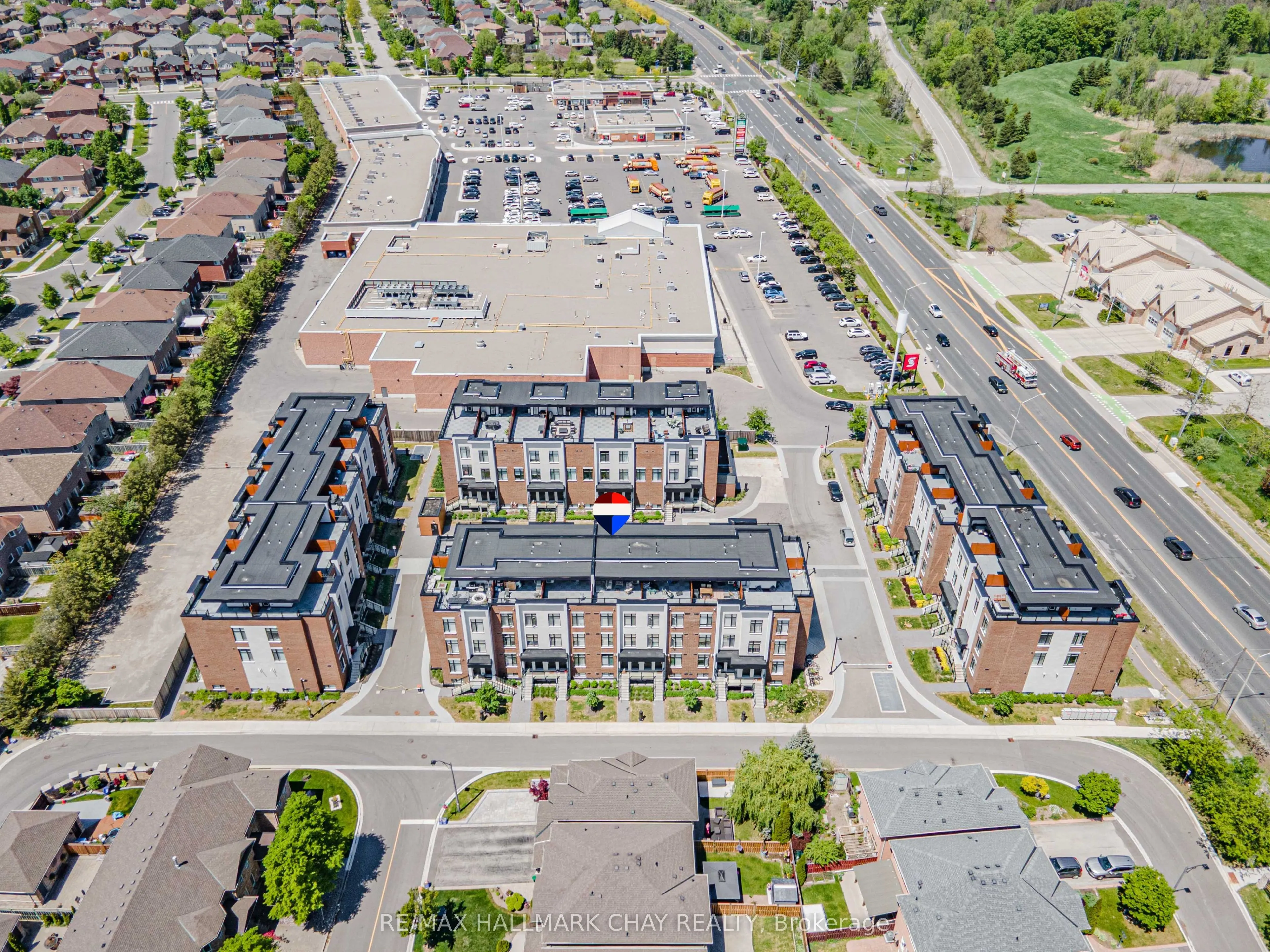 9570 Islington Avenue #227