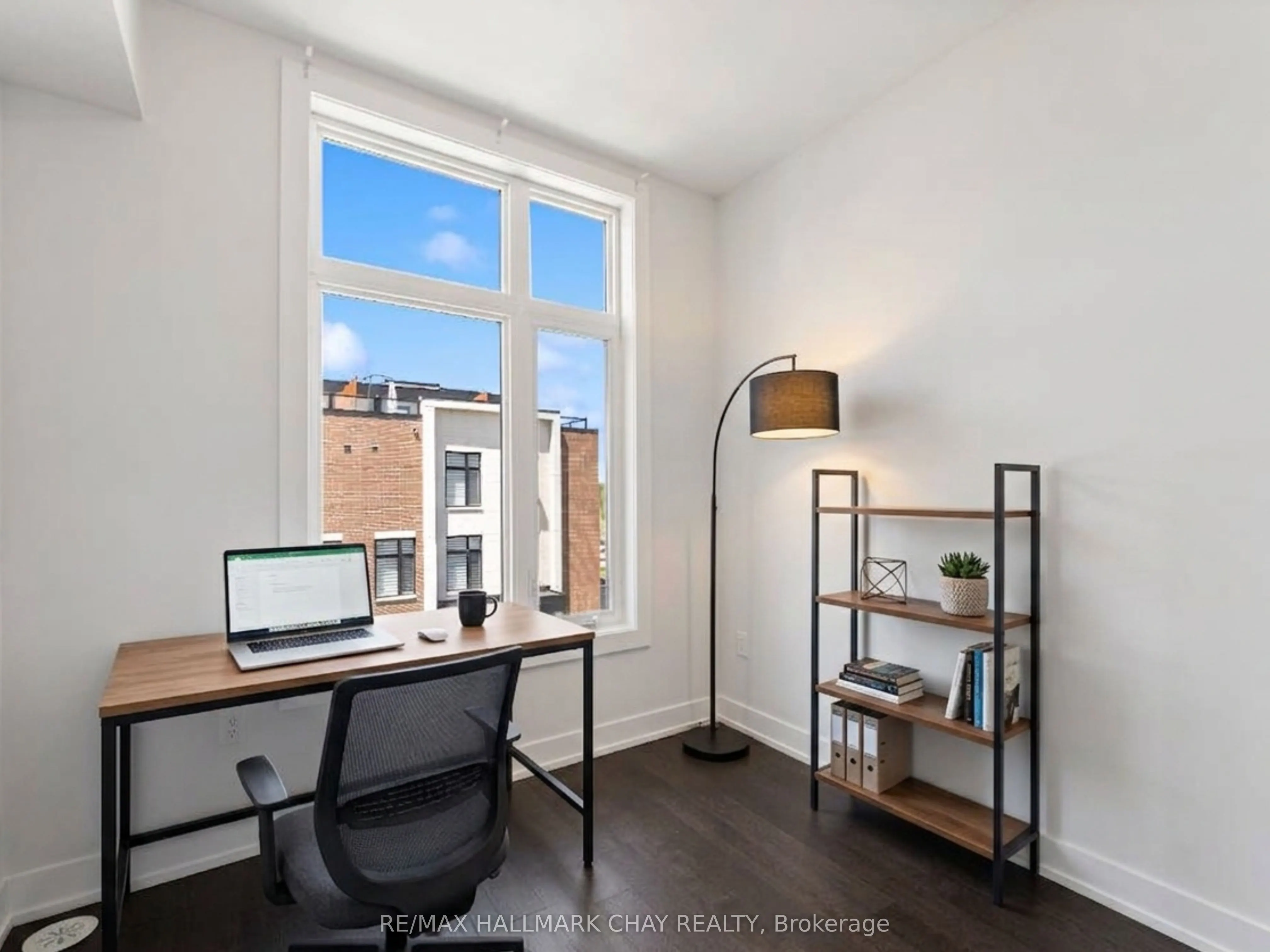 9570 Islington Avenue #227