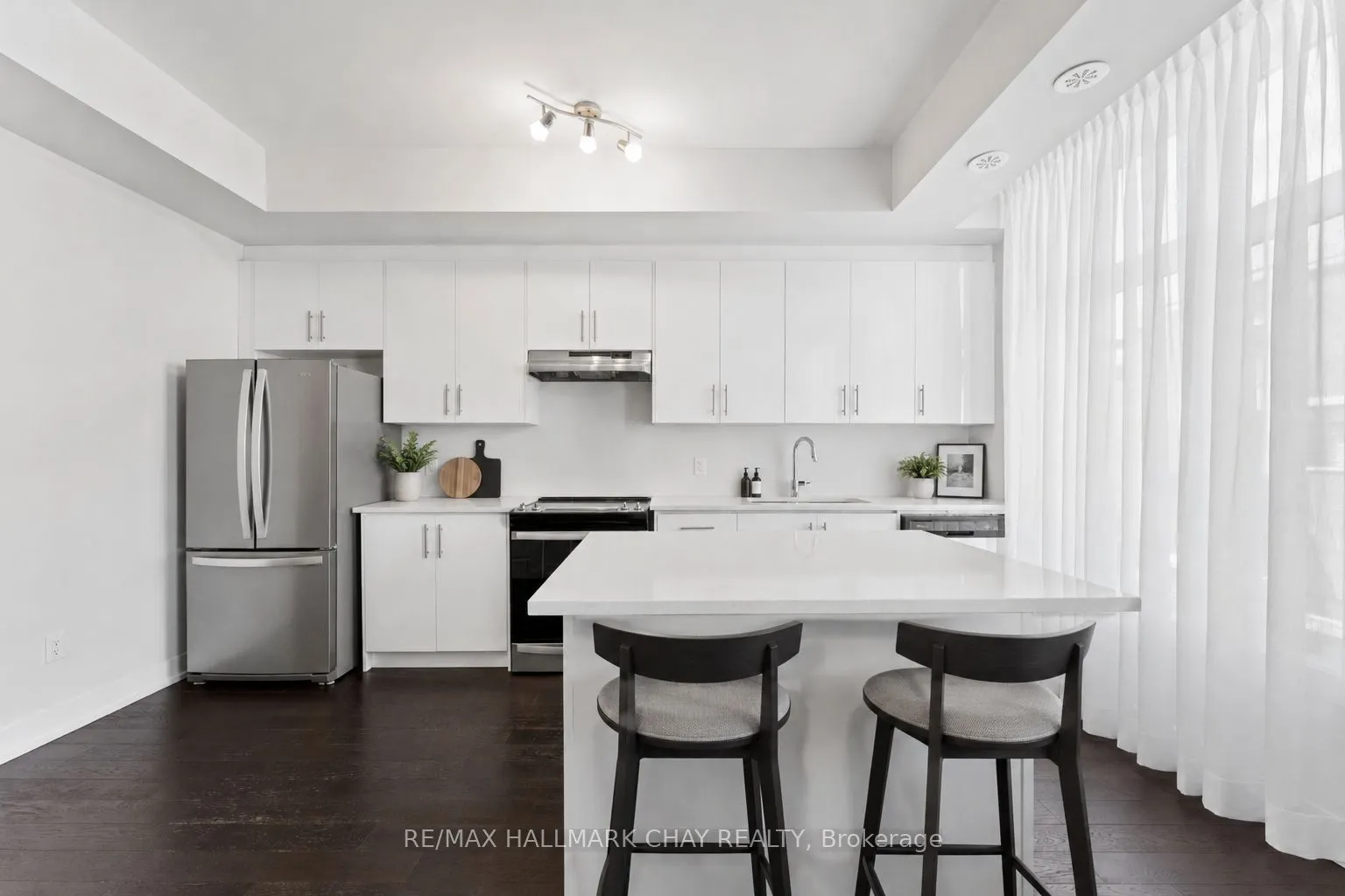9570 Islington Avenue #227