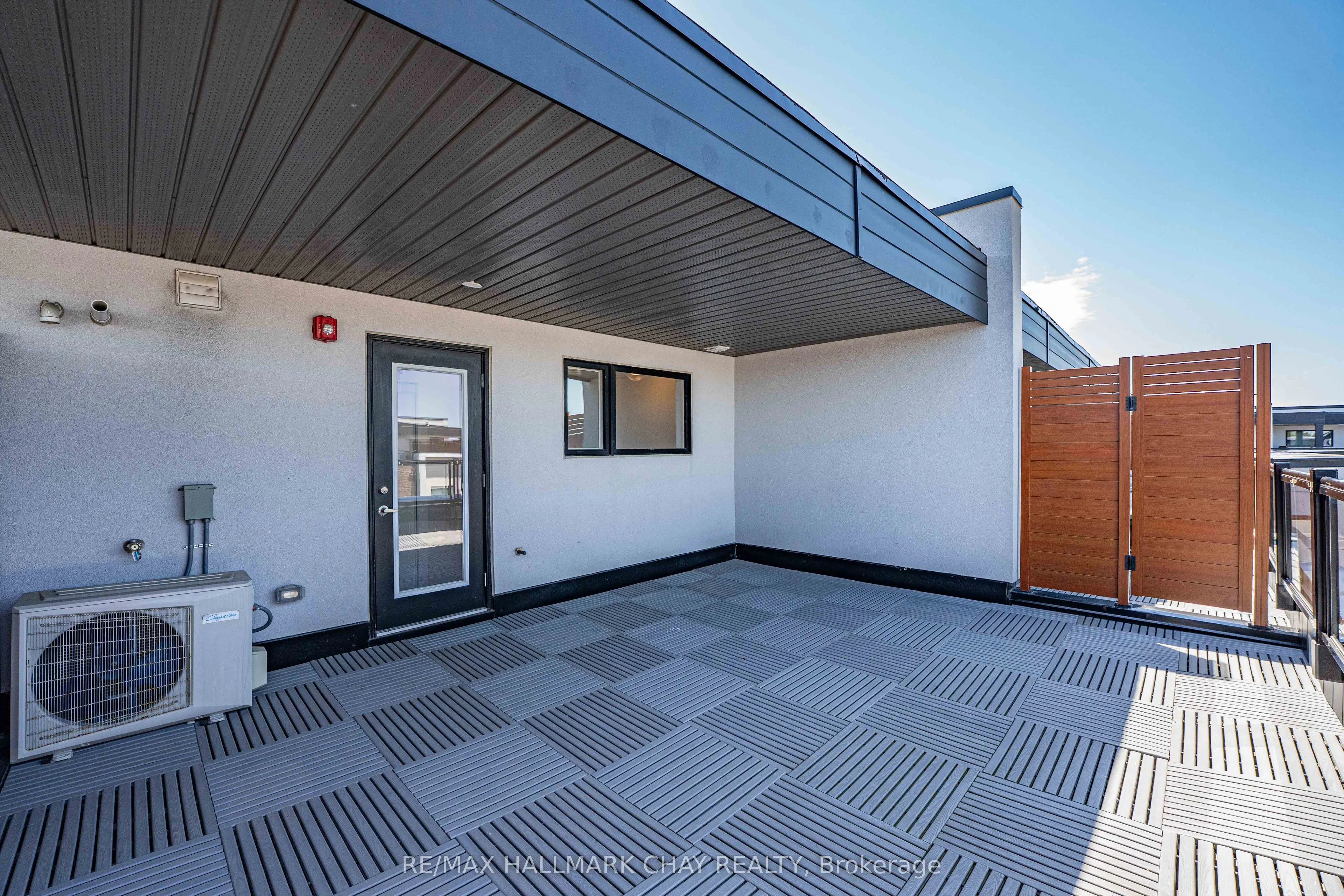 9570 Islington Avenue #227