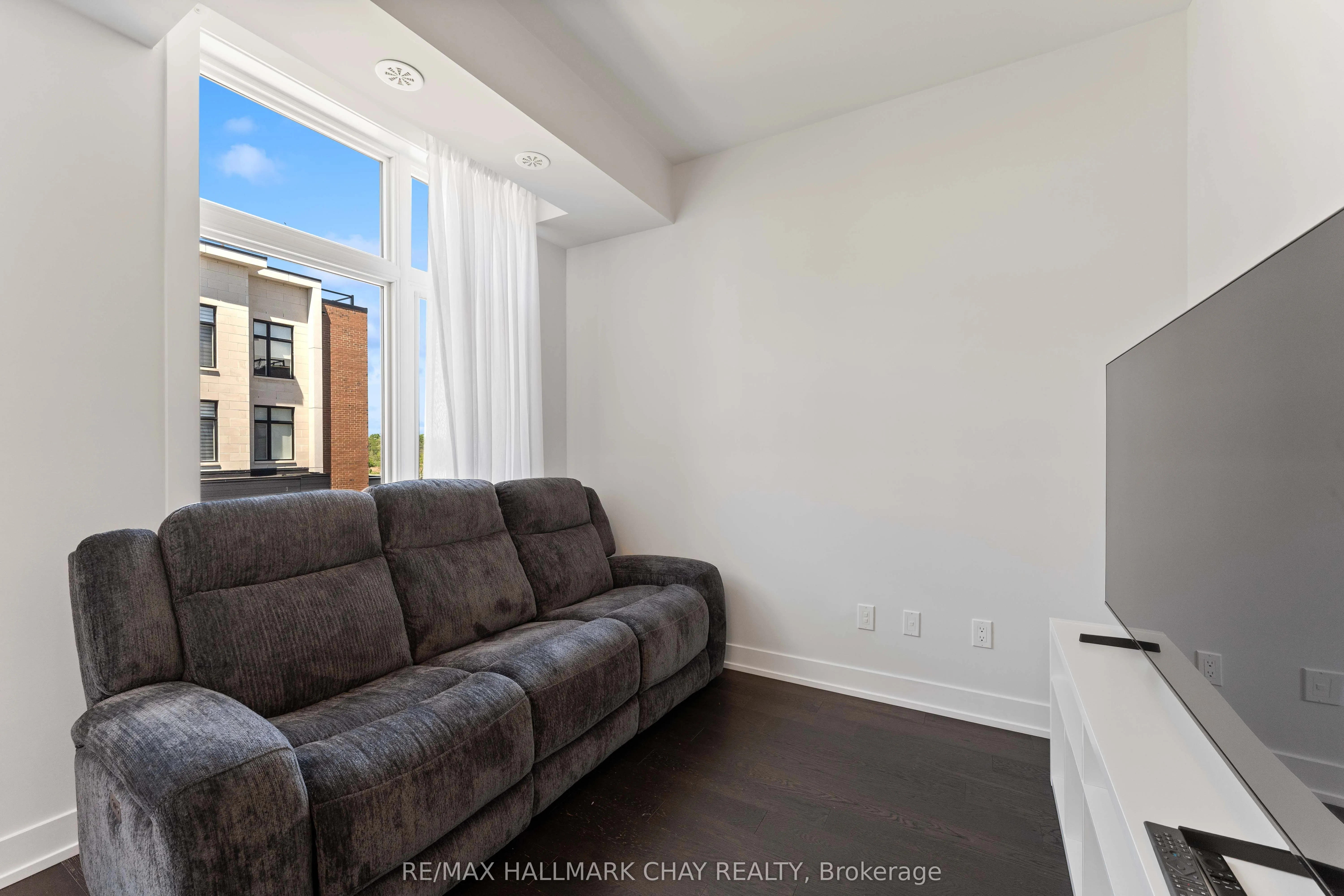 9570 Islington Avenue #227