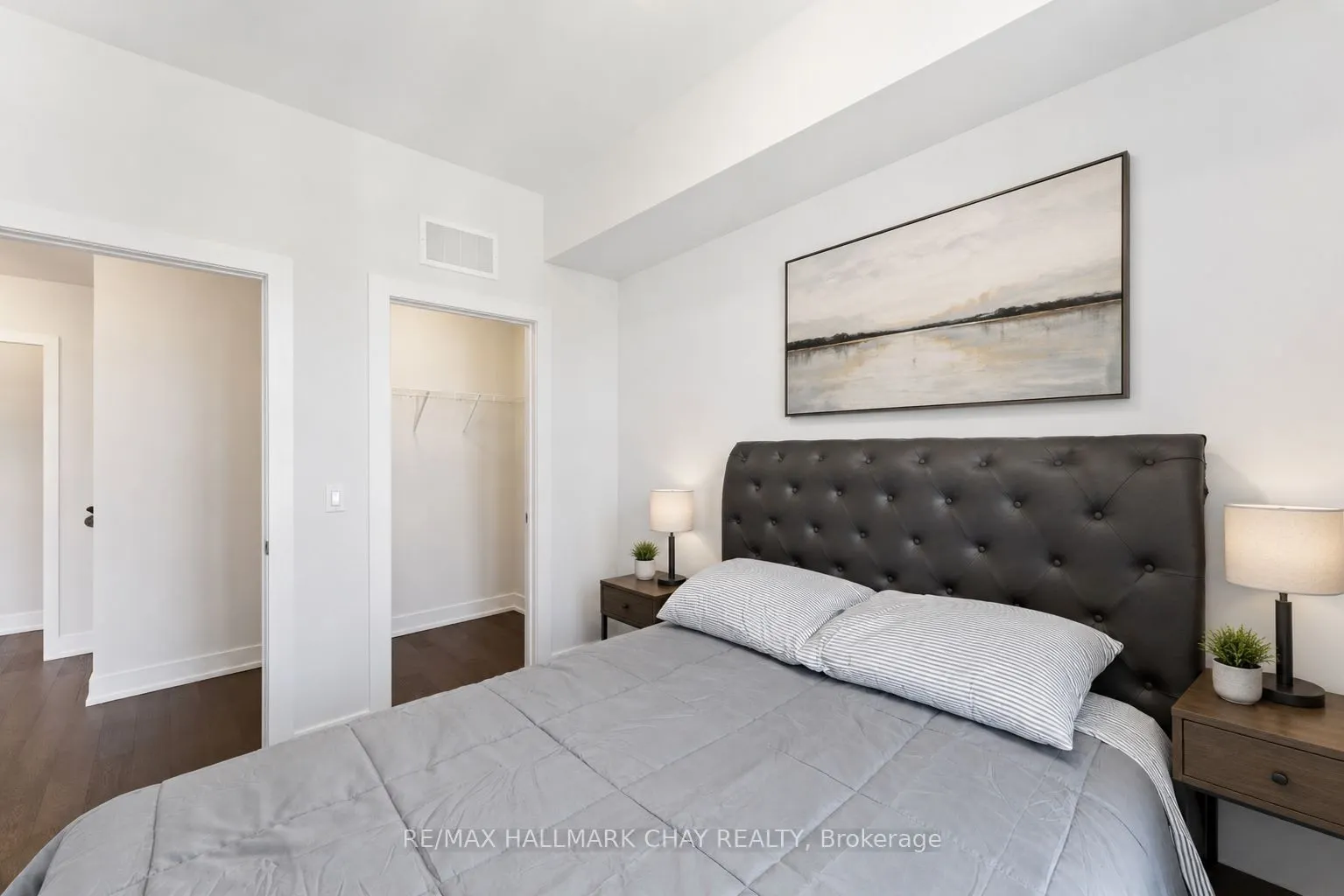 9570 Islington Avenue #227