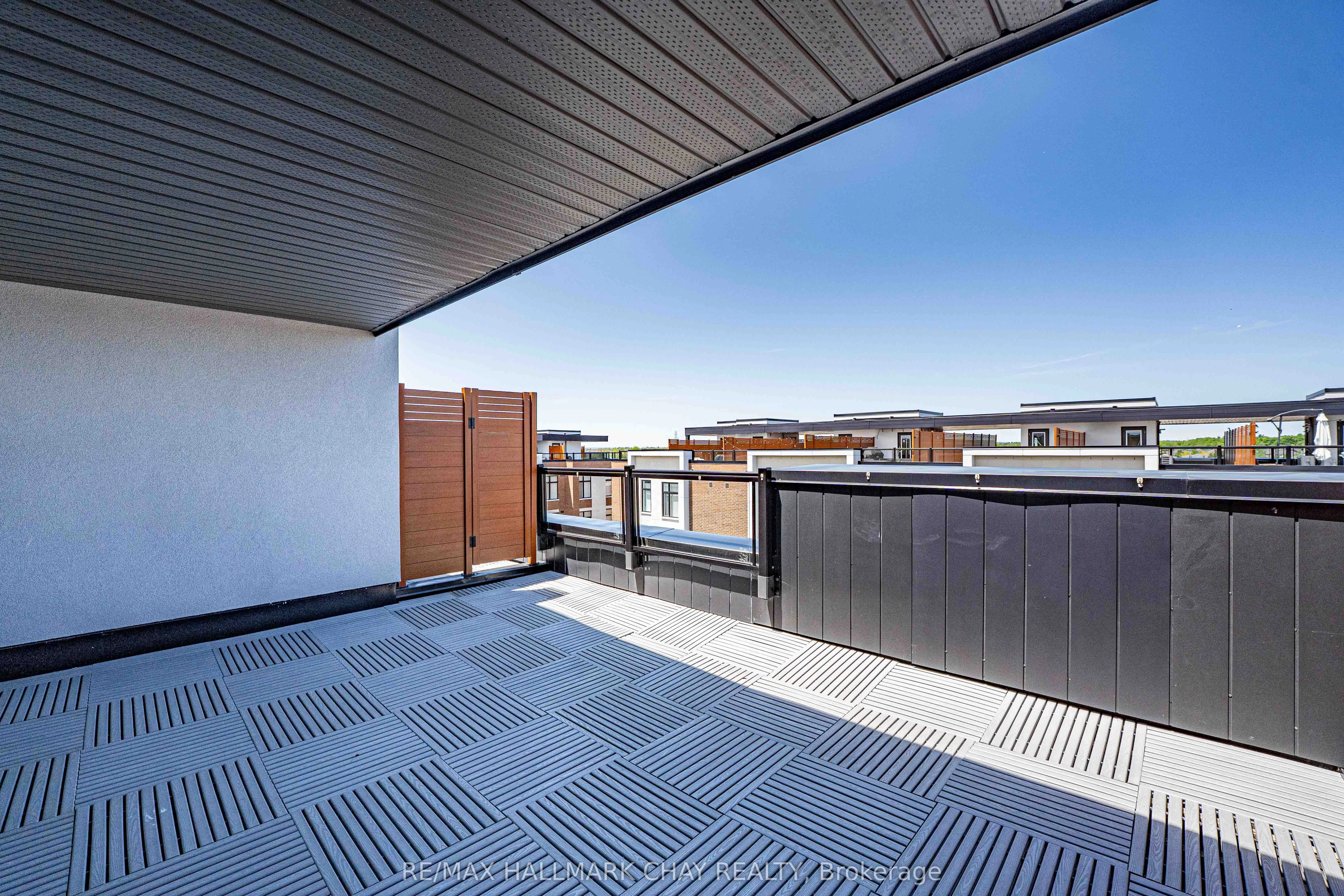 9570 Islington Avenue #227