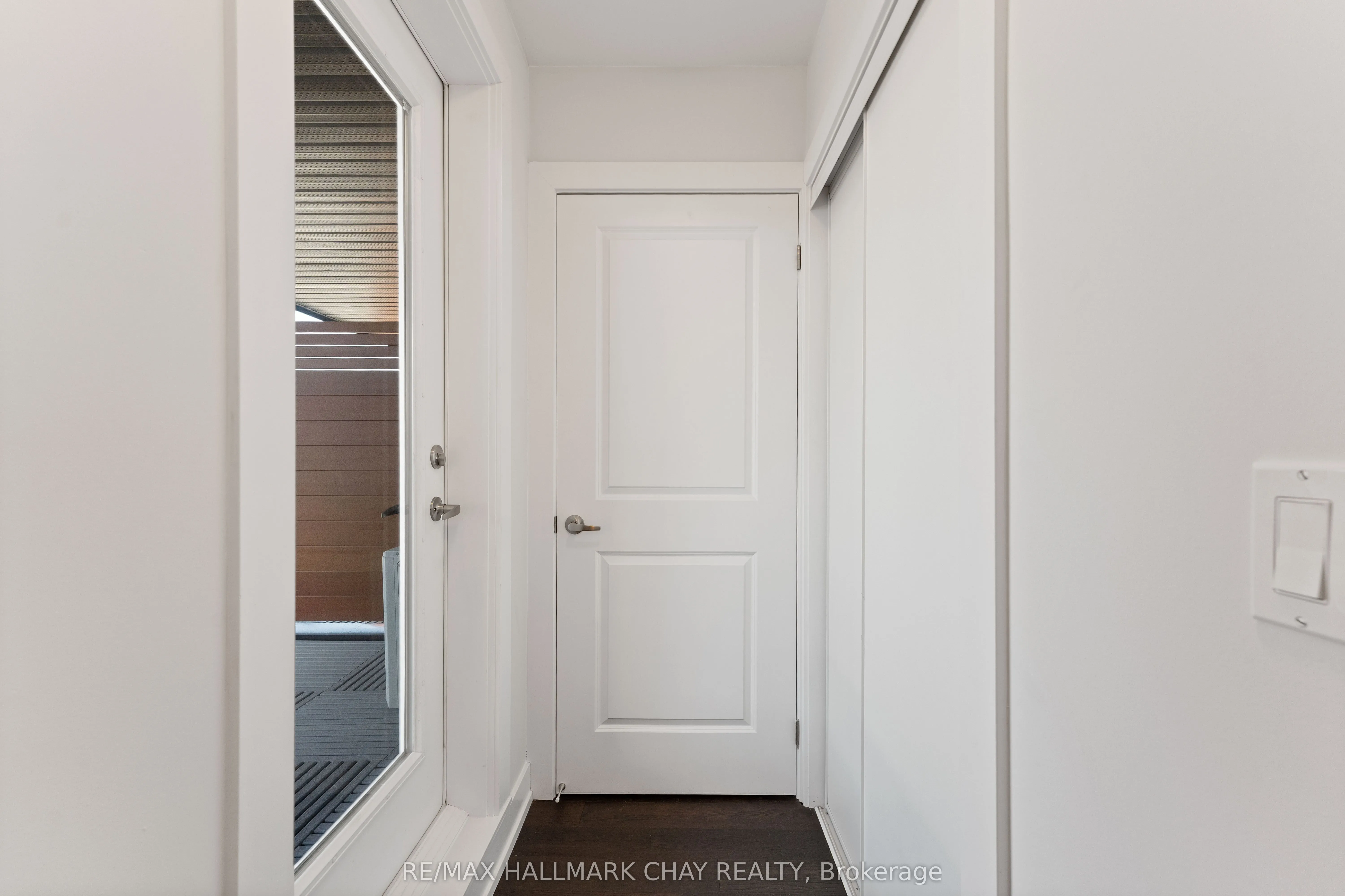 9570 Islington Avenue #227