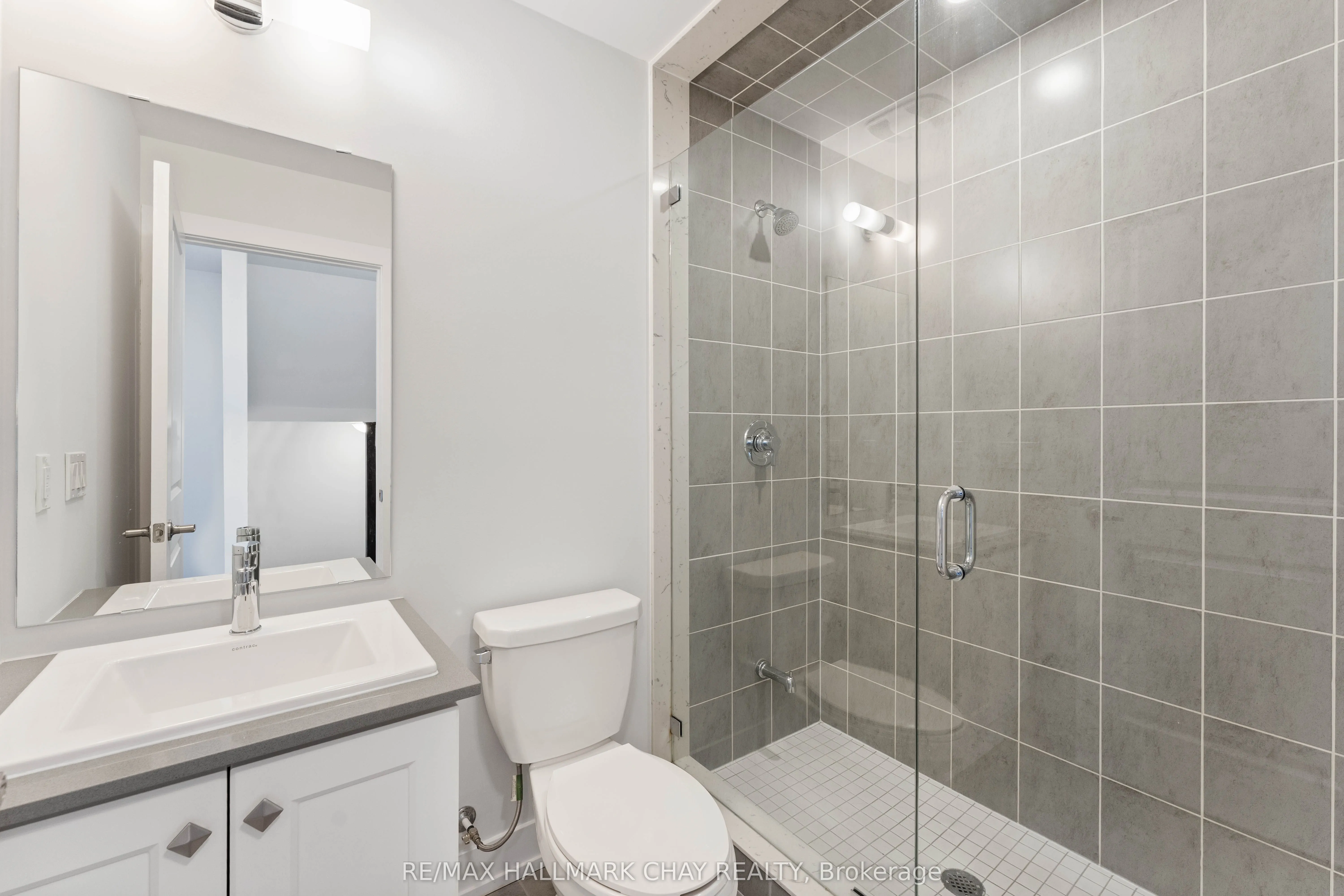 9570 Islington Avenue #227