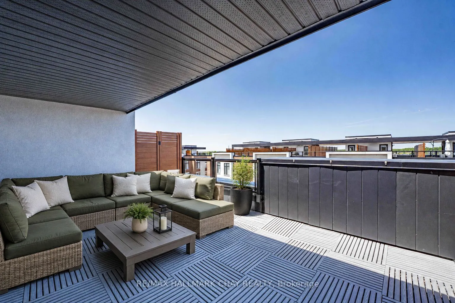 9570 Islington Avenue #227