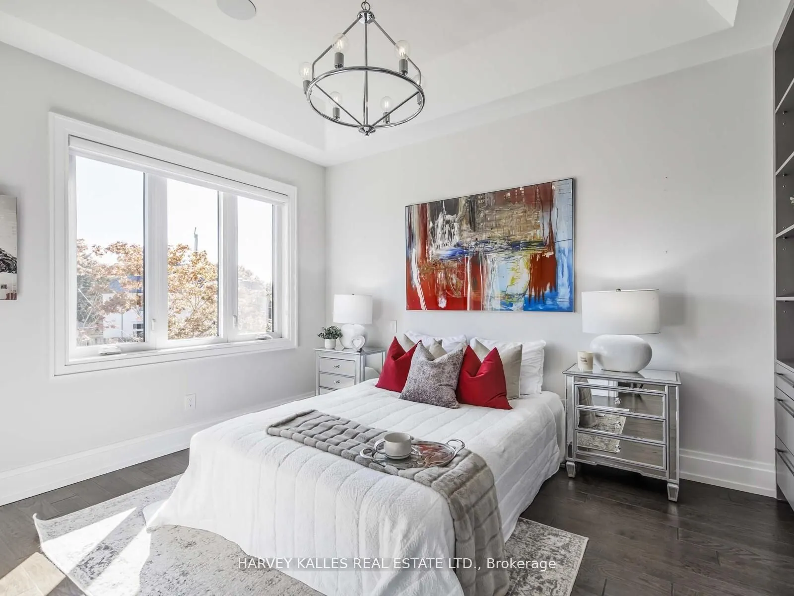 10 Malaren Road
