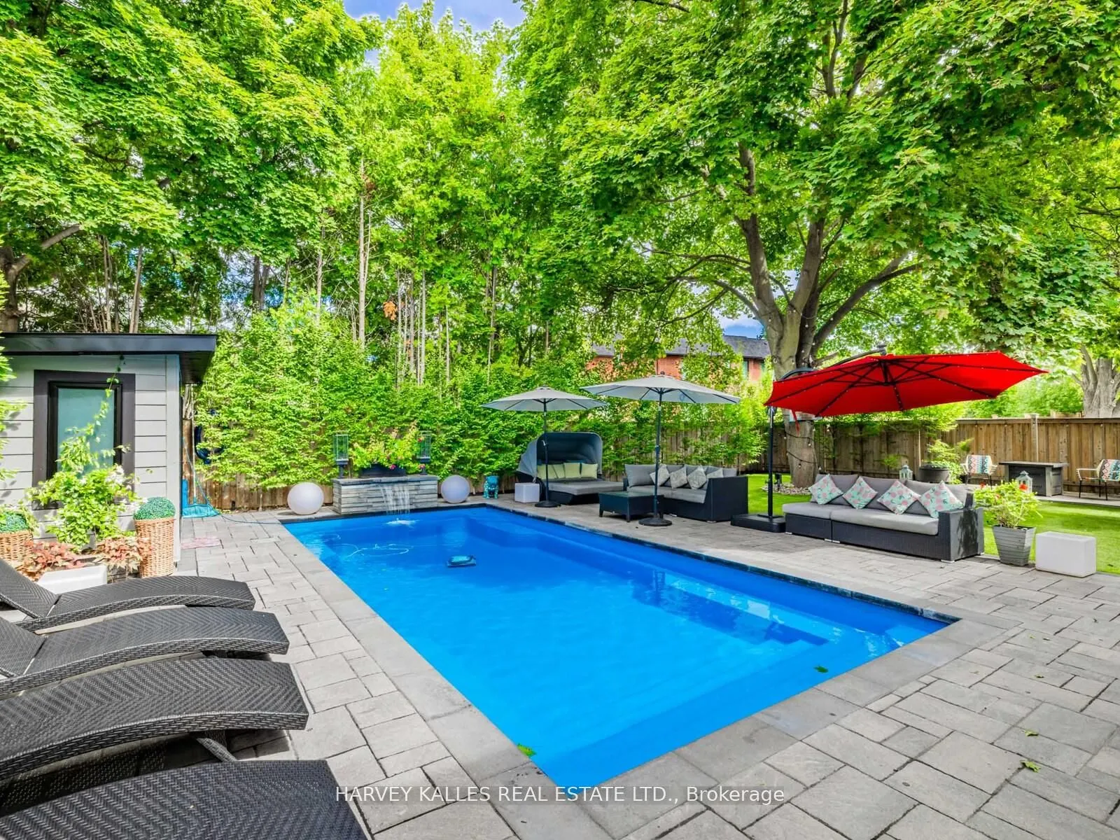 10 Malaren Road