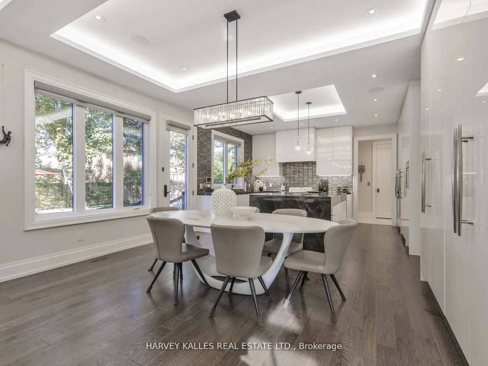 10 Malaren Road