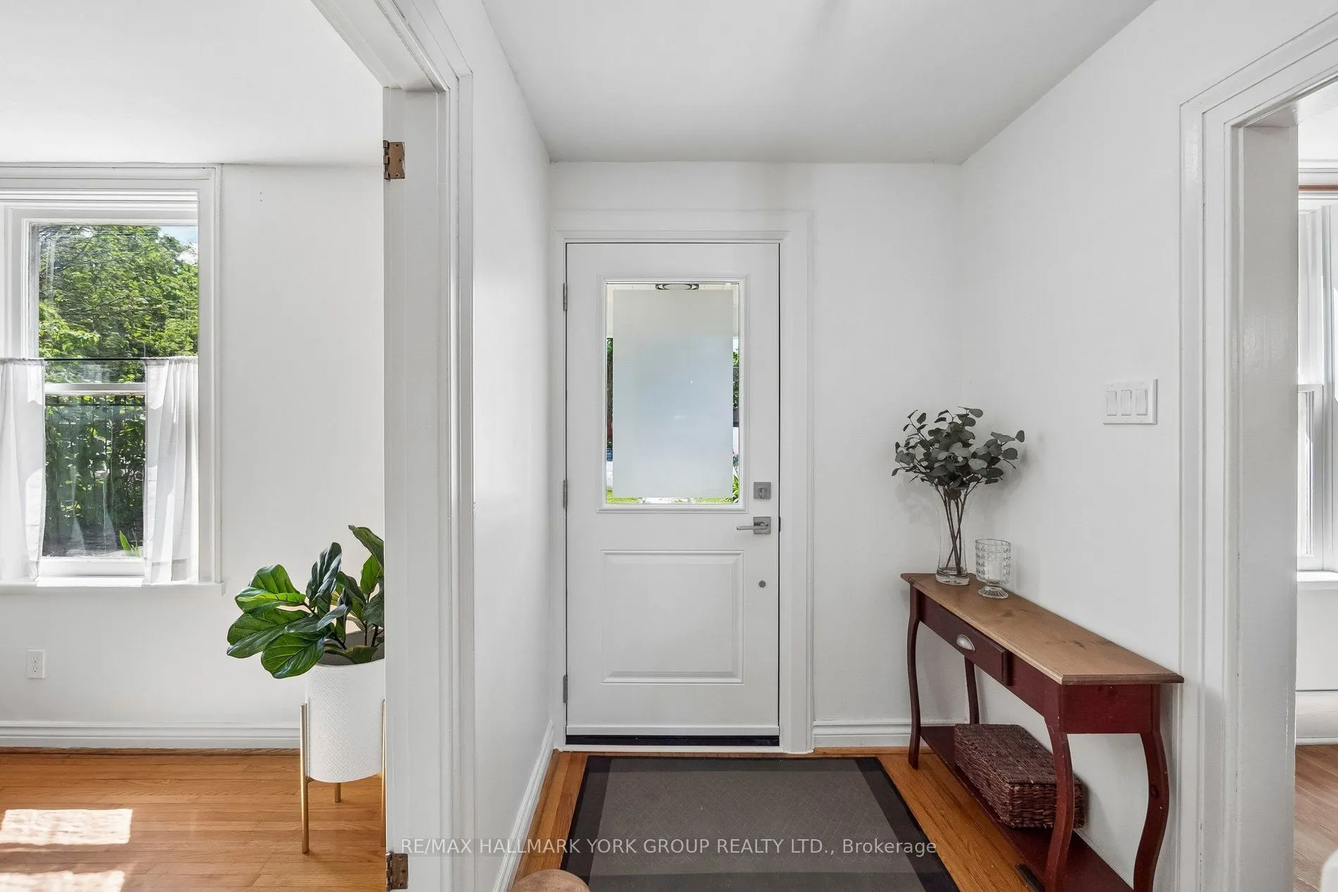 37 Arnold Crescent