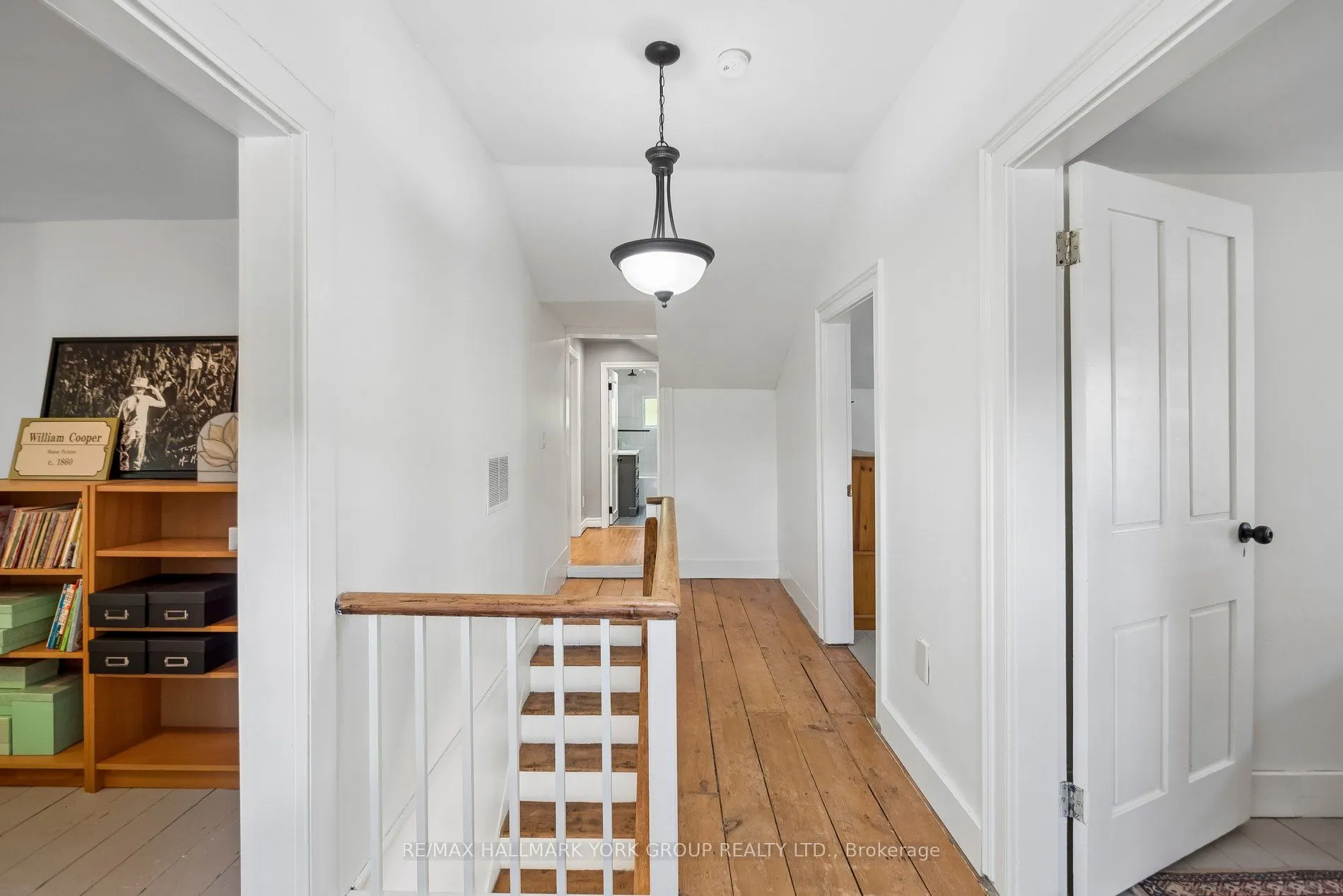 37 Arnold Crescent