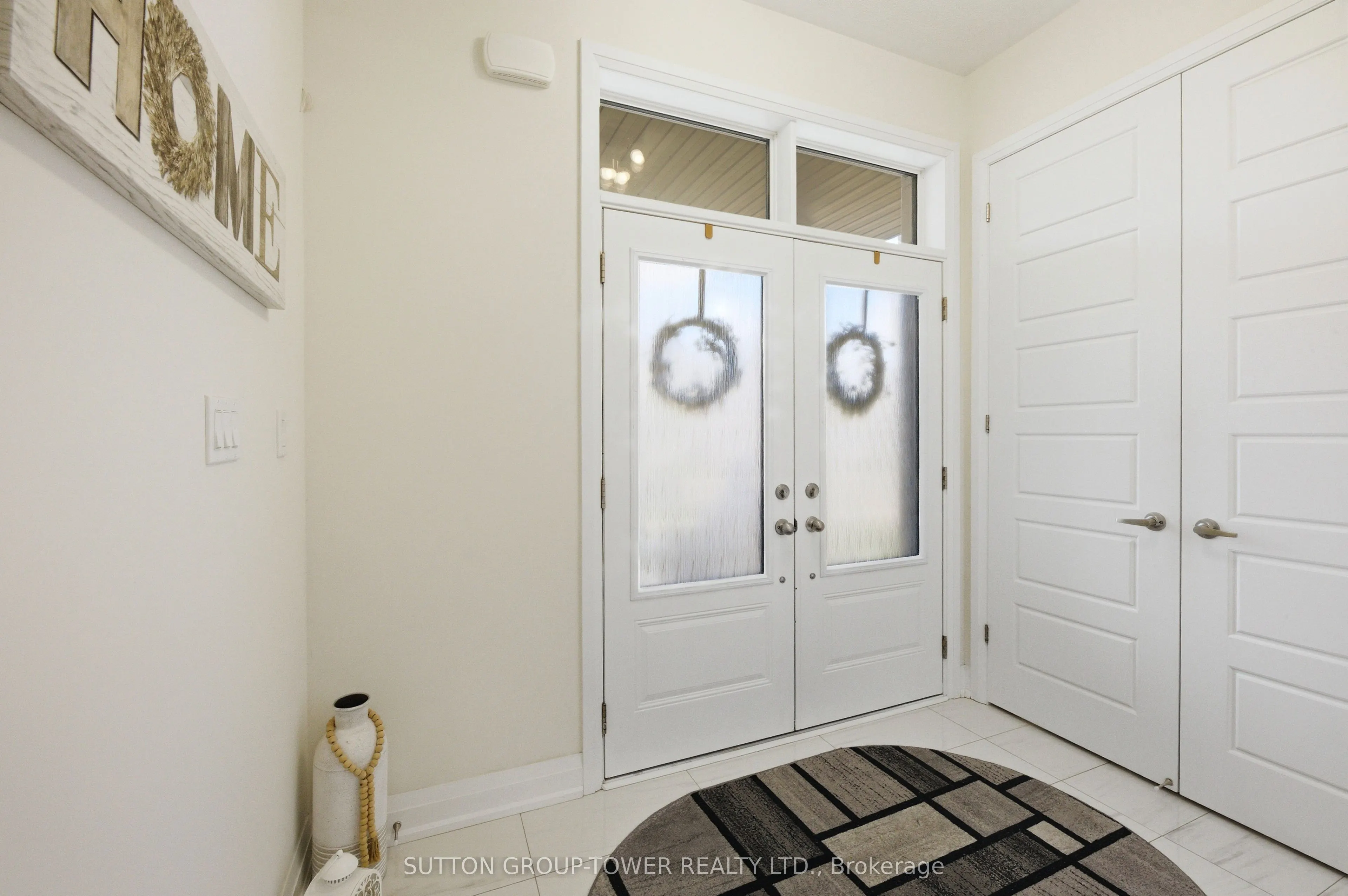 194 Ferragine Crescent