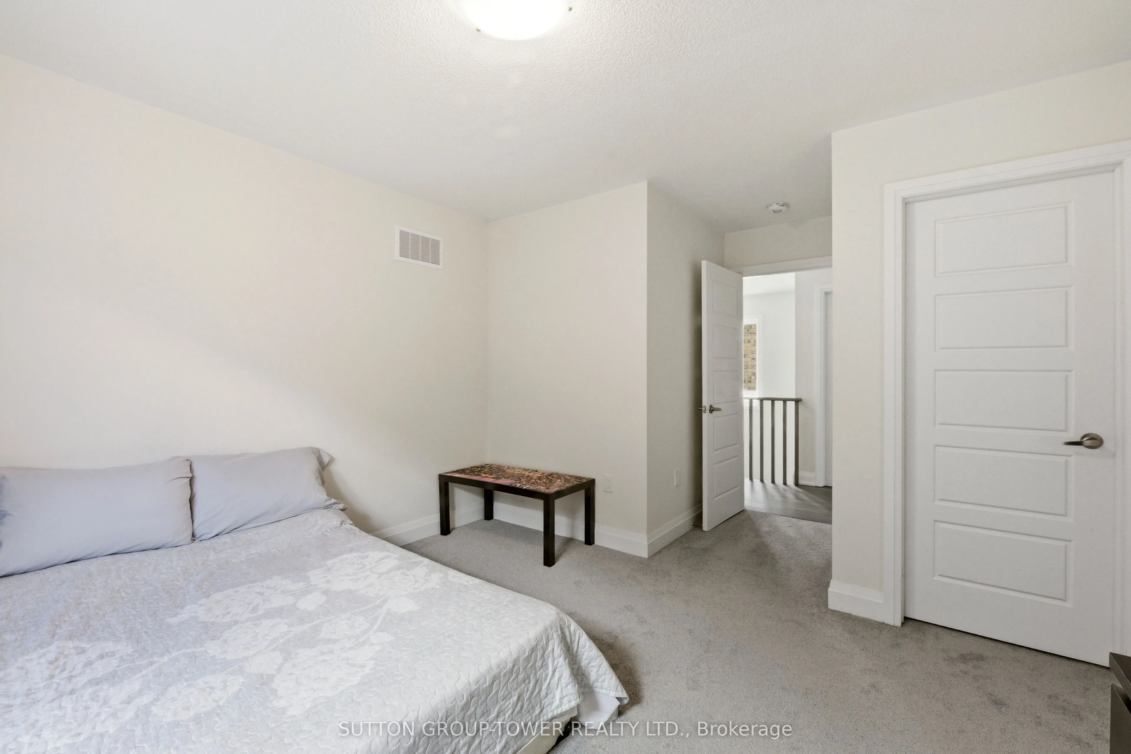 194 Ferragine Crescent