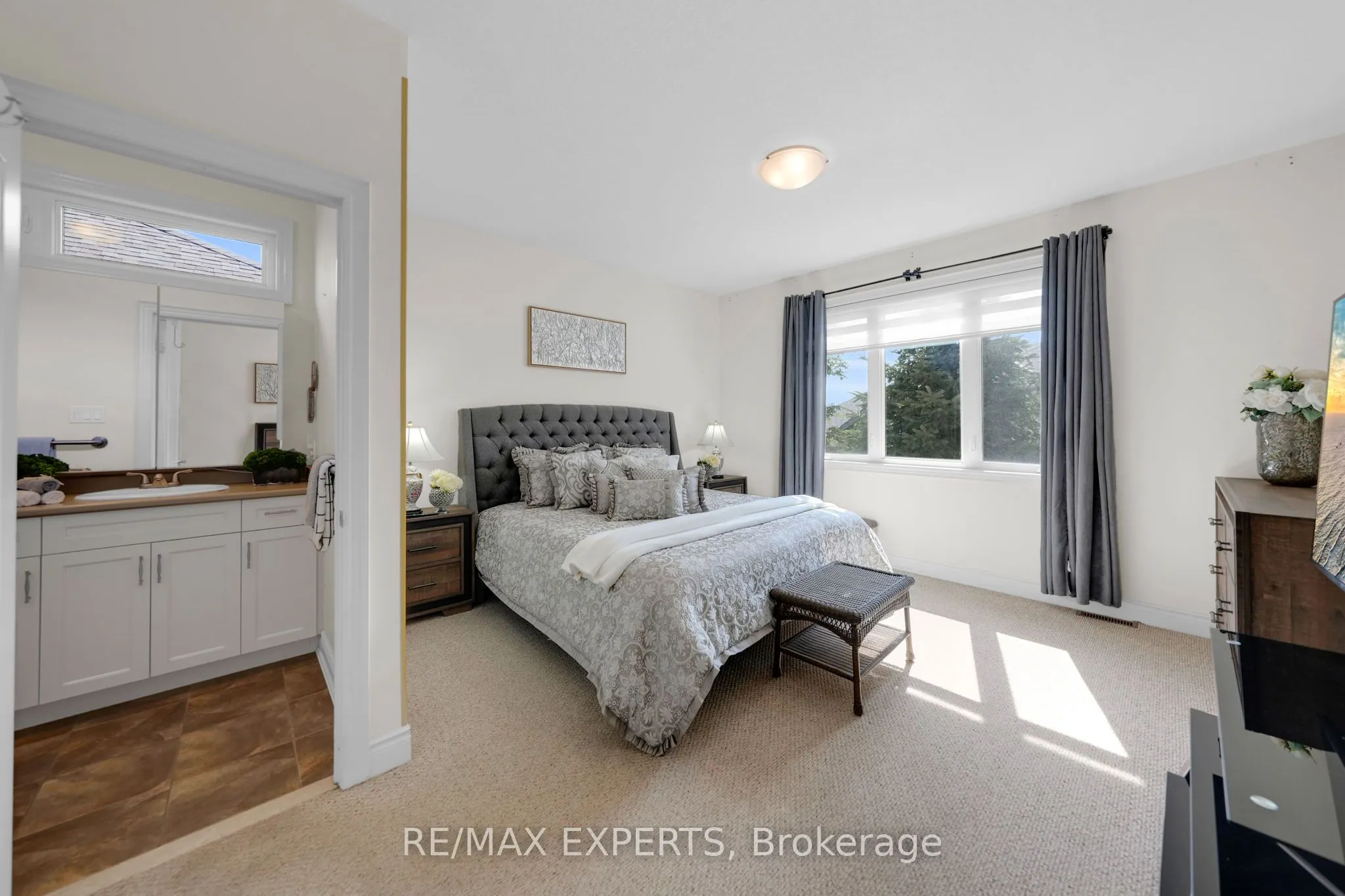 40 Hillcrest Drive #28