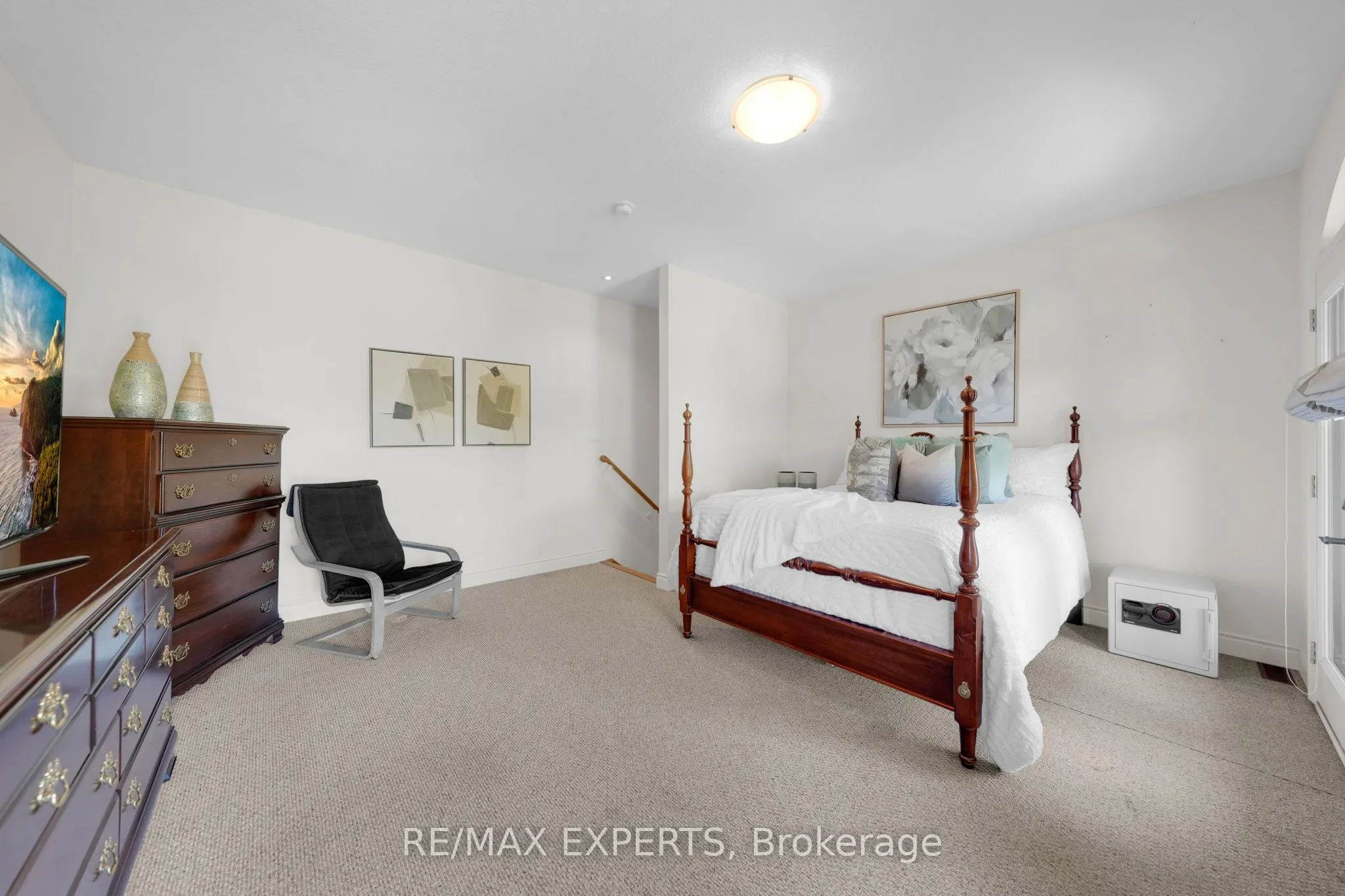 40 Hillcrest Drive #28
