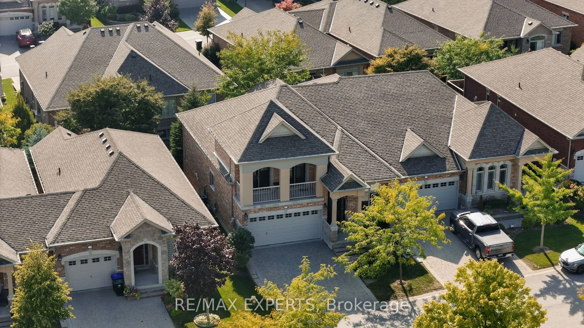 40 Hillcrest Drive #28