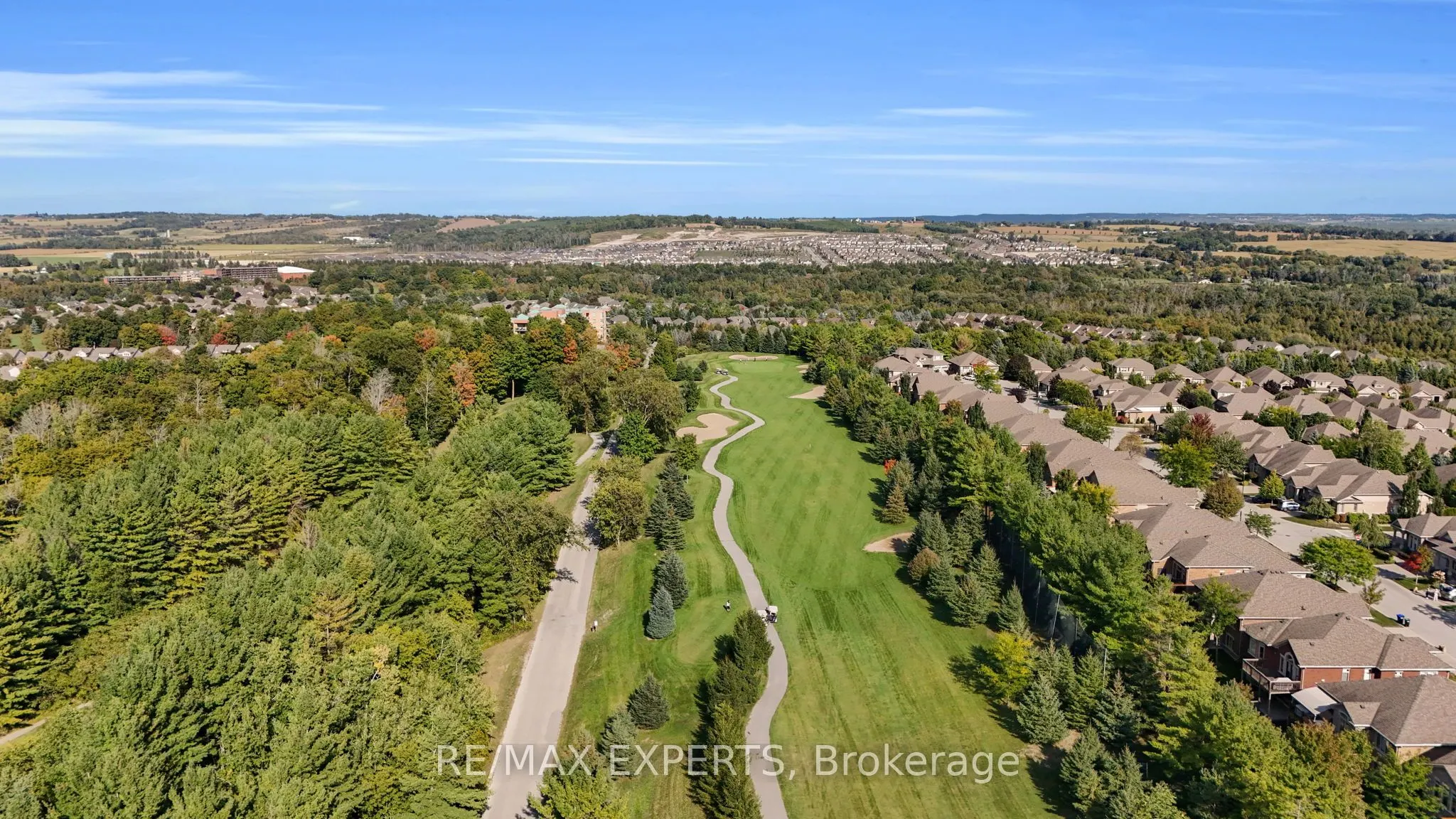 40 Hillcrest Drive #28
