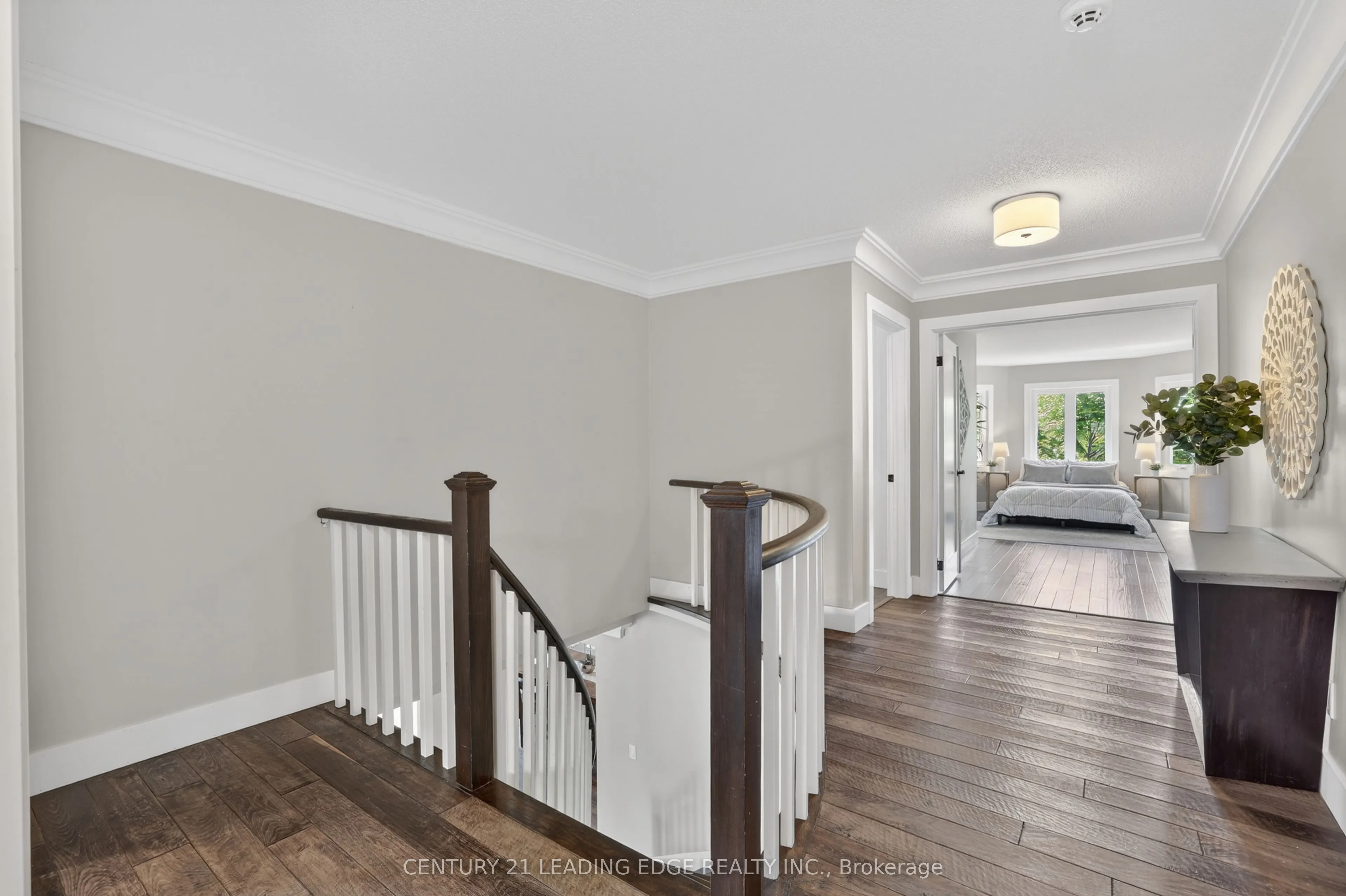 505 Aintree Drive