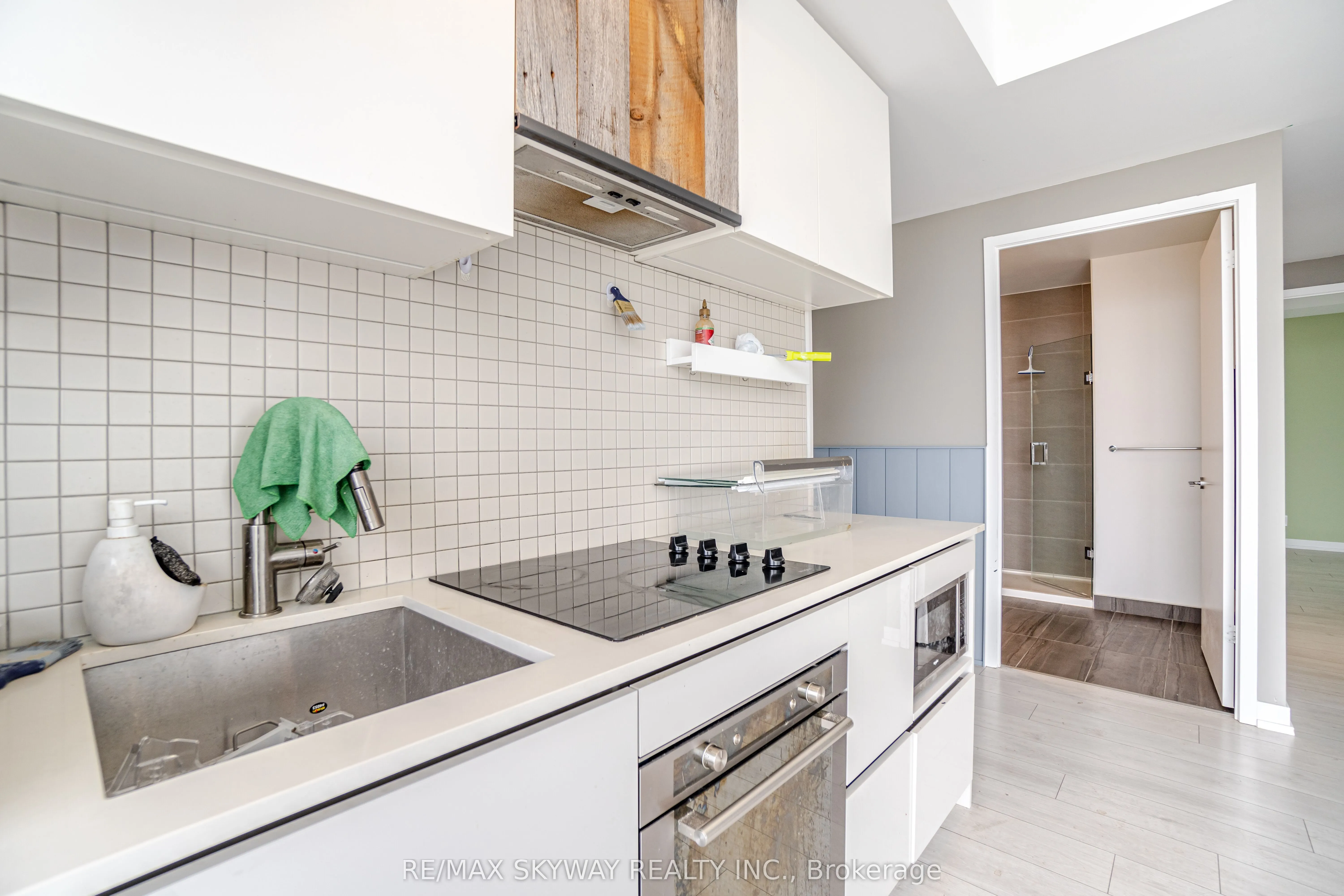 5 Buttermill Avenue #5702