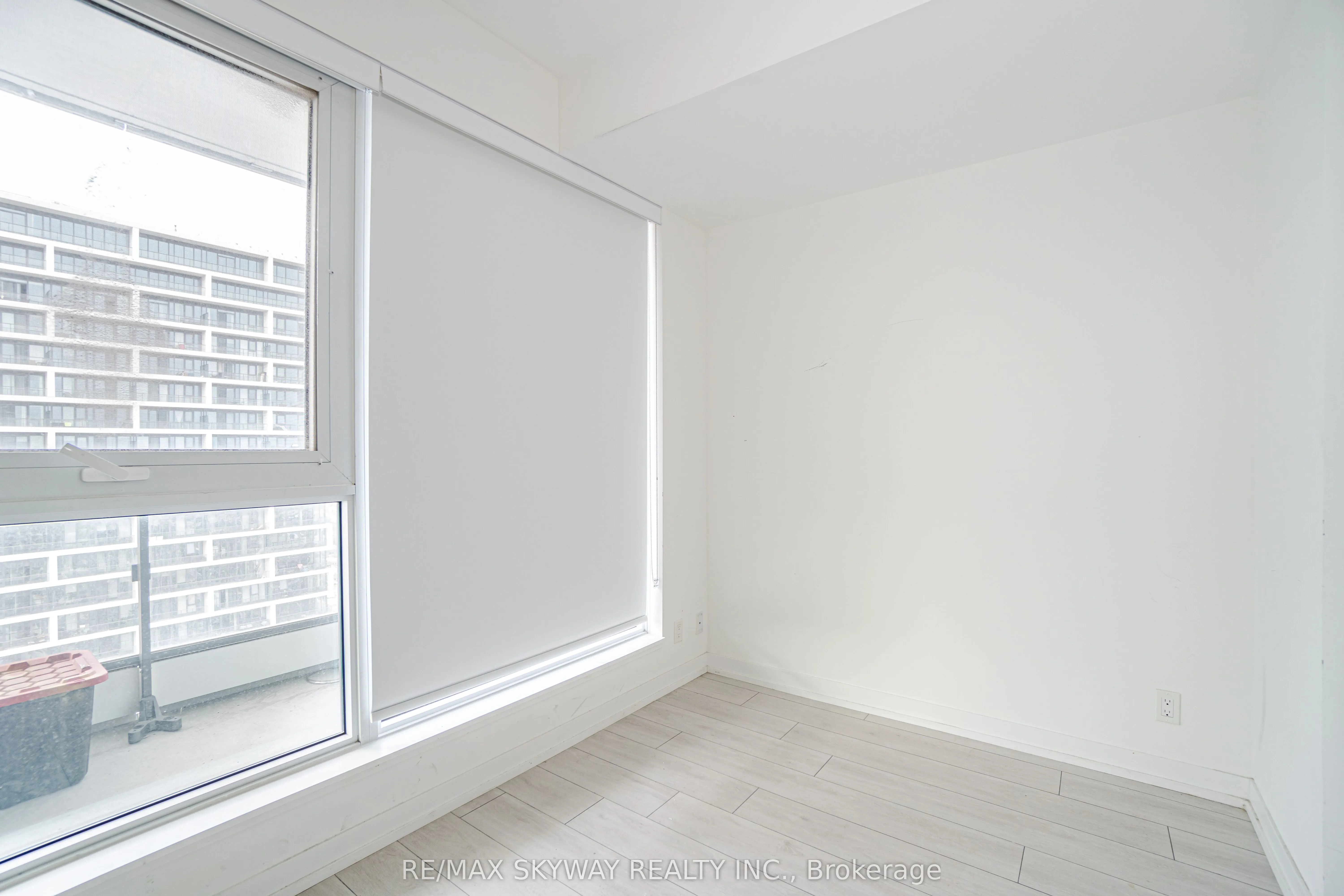 5 Buttermill Avenue #5702