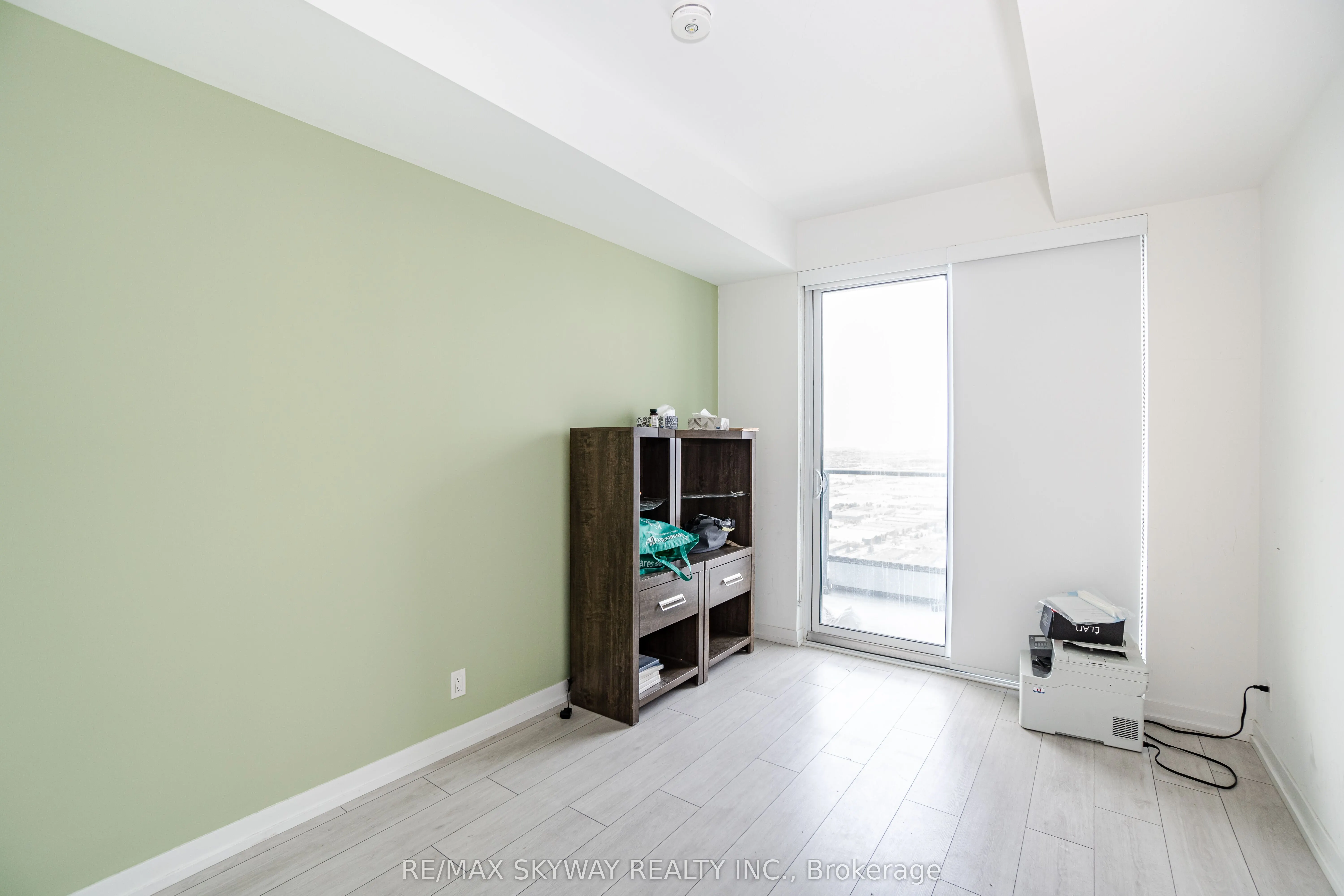 5 Buttermill Avenue #5702