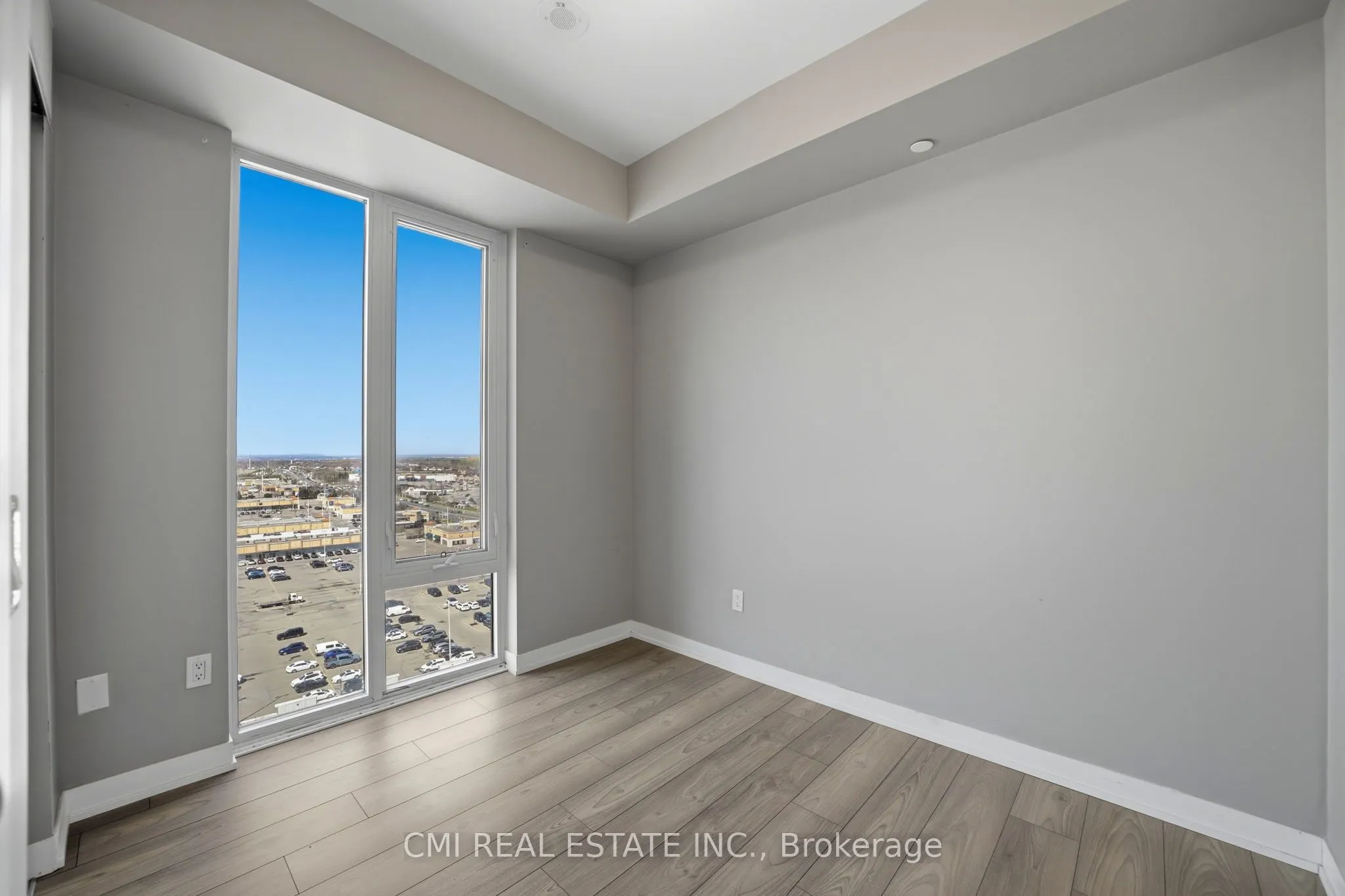 10 Abeja Street #1313