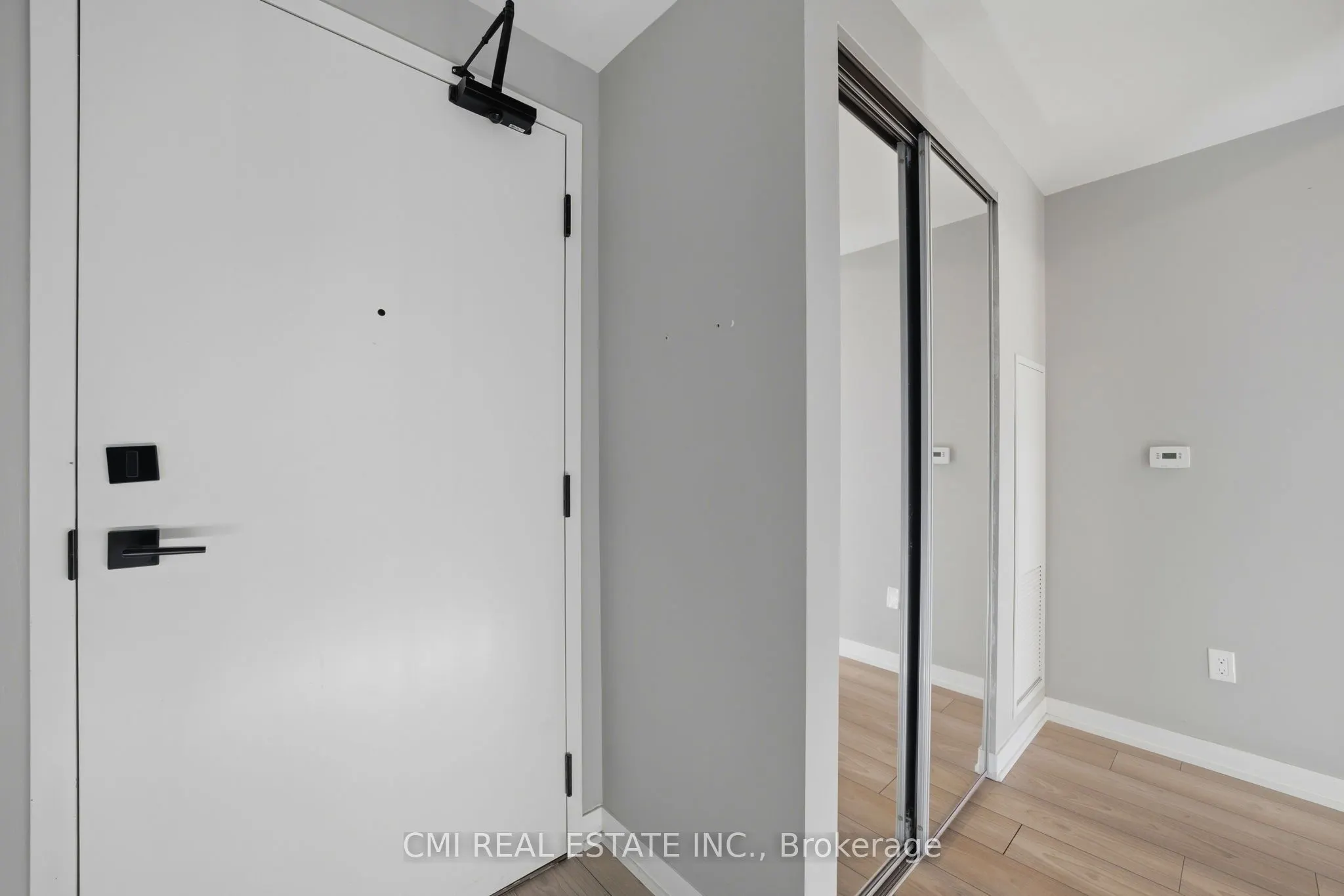 10 Abeja Street #1313