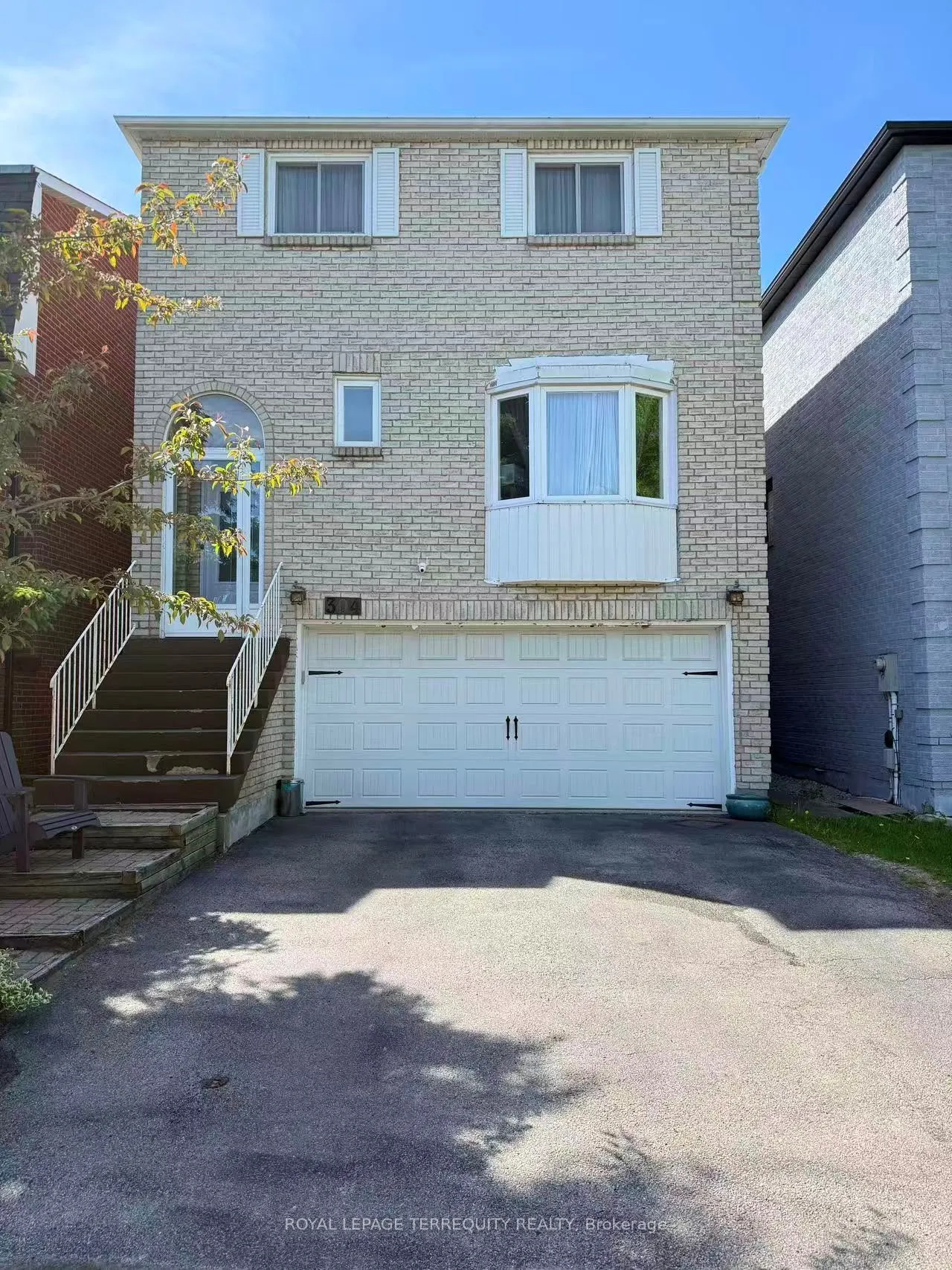 304 Charlton Avenue