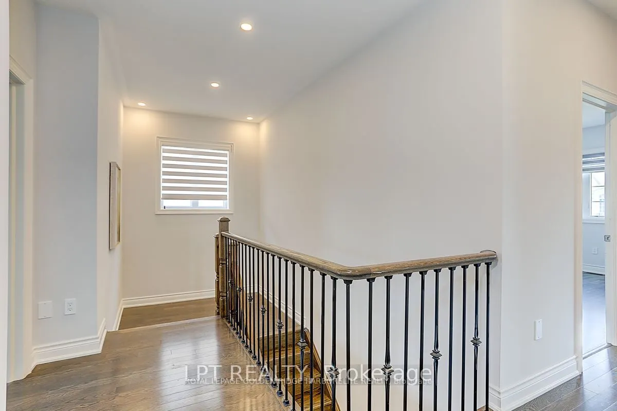 12 Baleberry Crescent