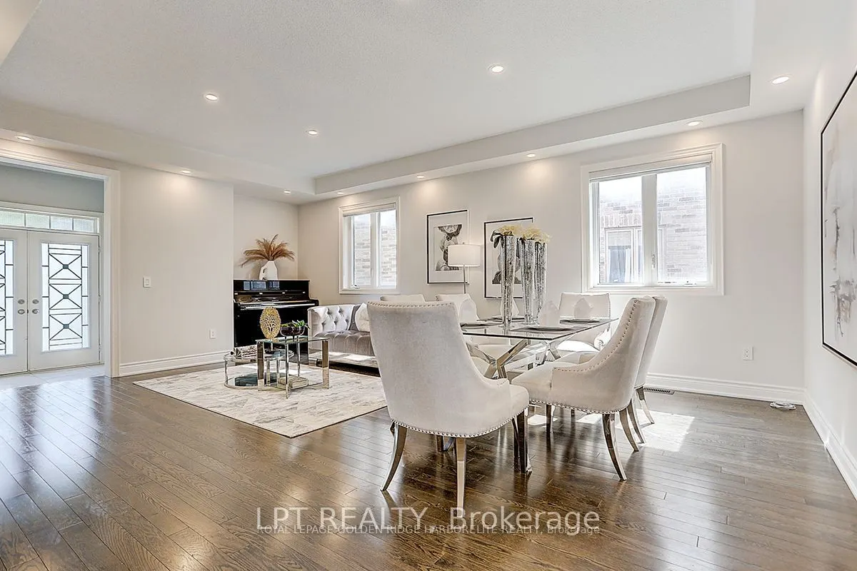12 Baleberry Crescent