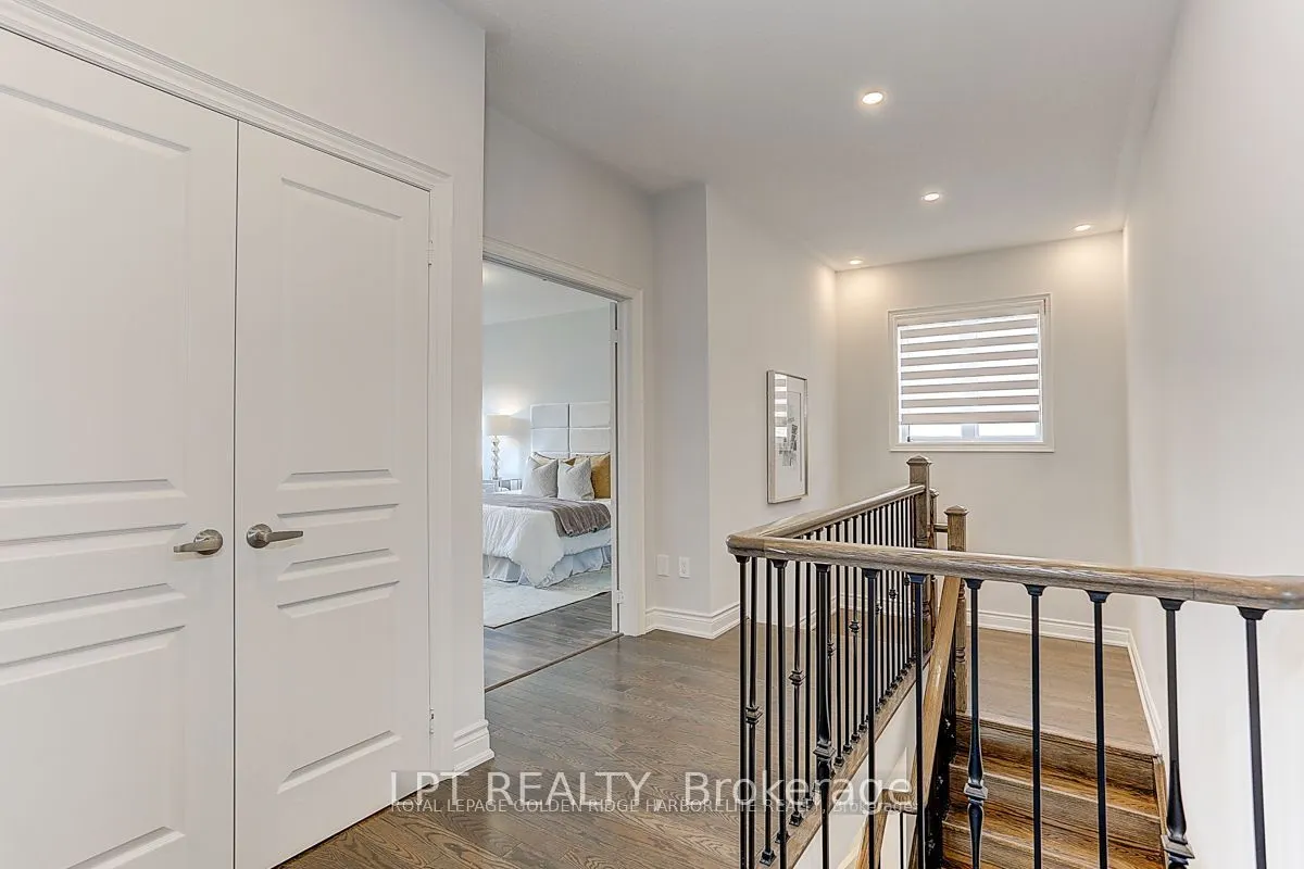 12 Baleberry Crescent