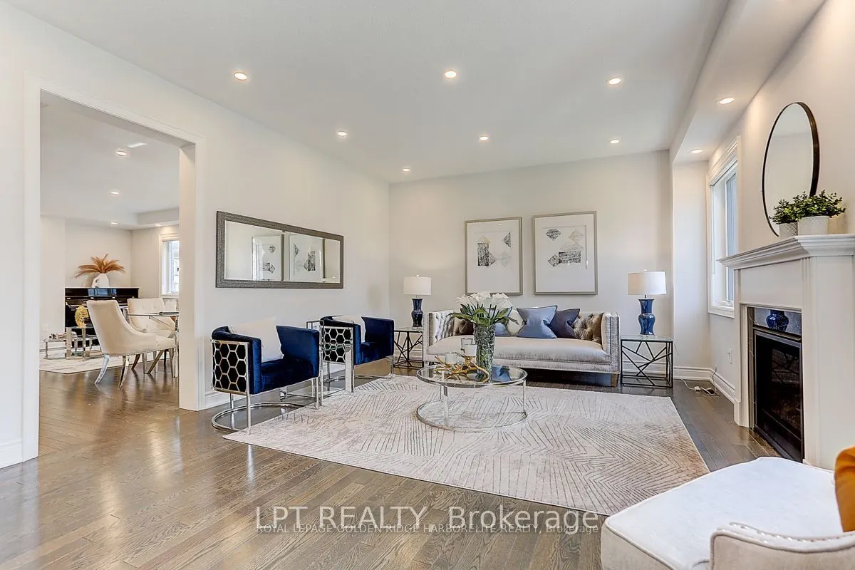 12 Baleberry Crescent