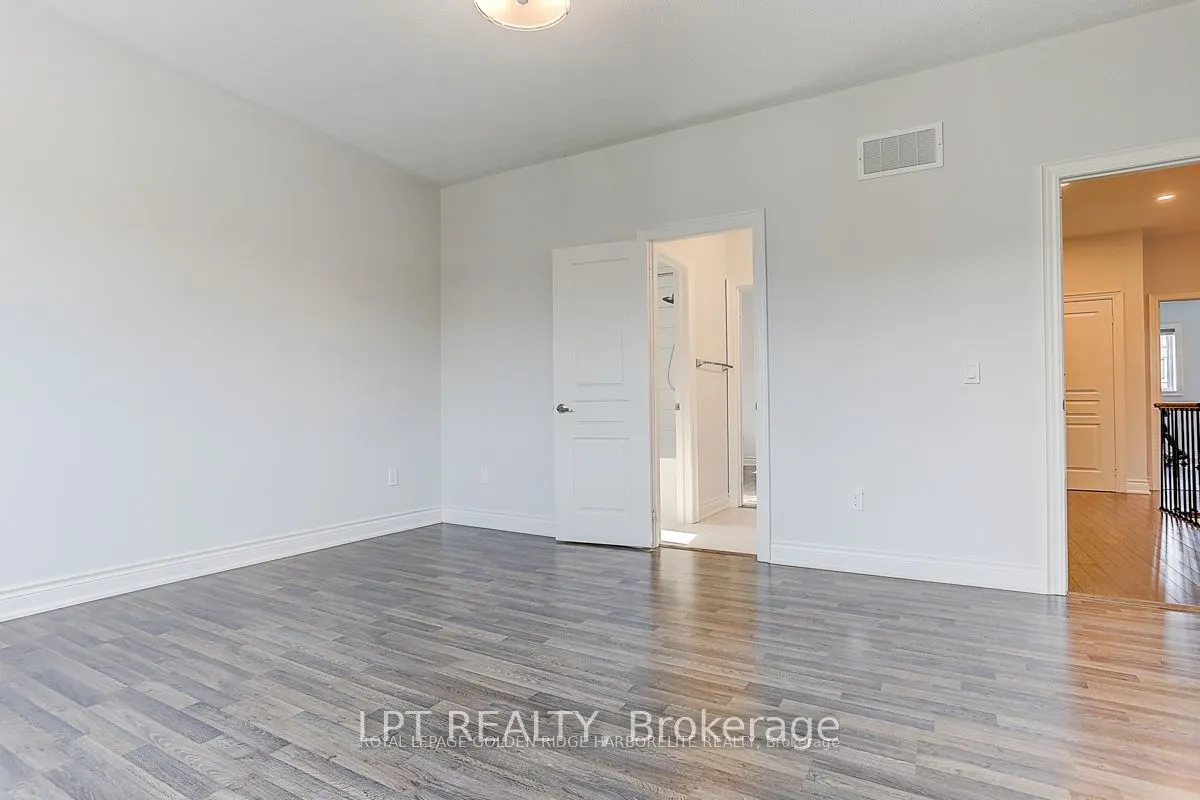 12 Baleberry Crescent