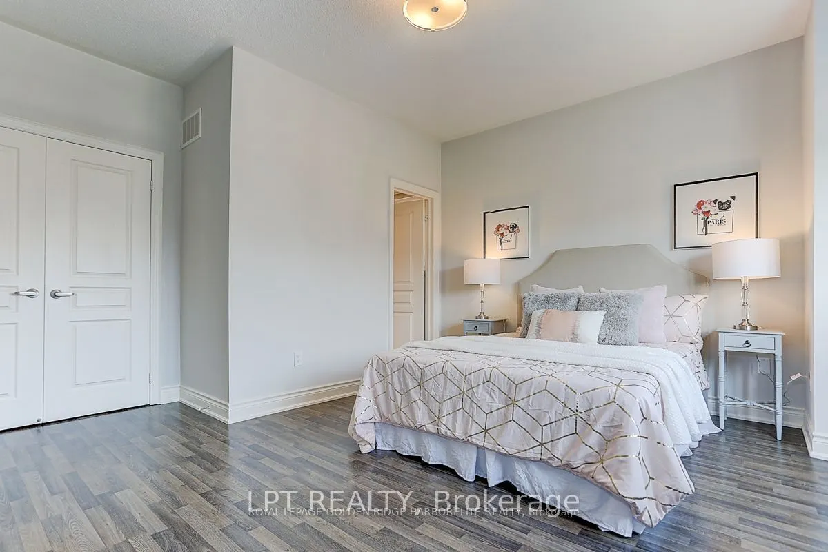 12 Baleberry Crescent