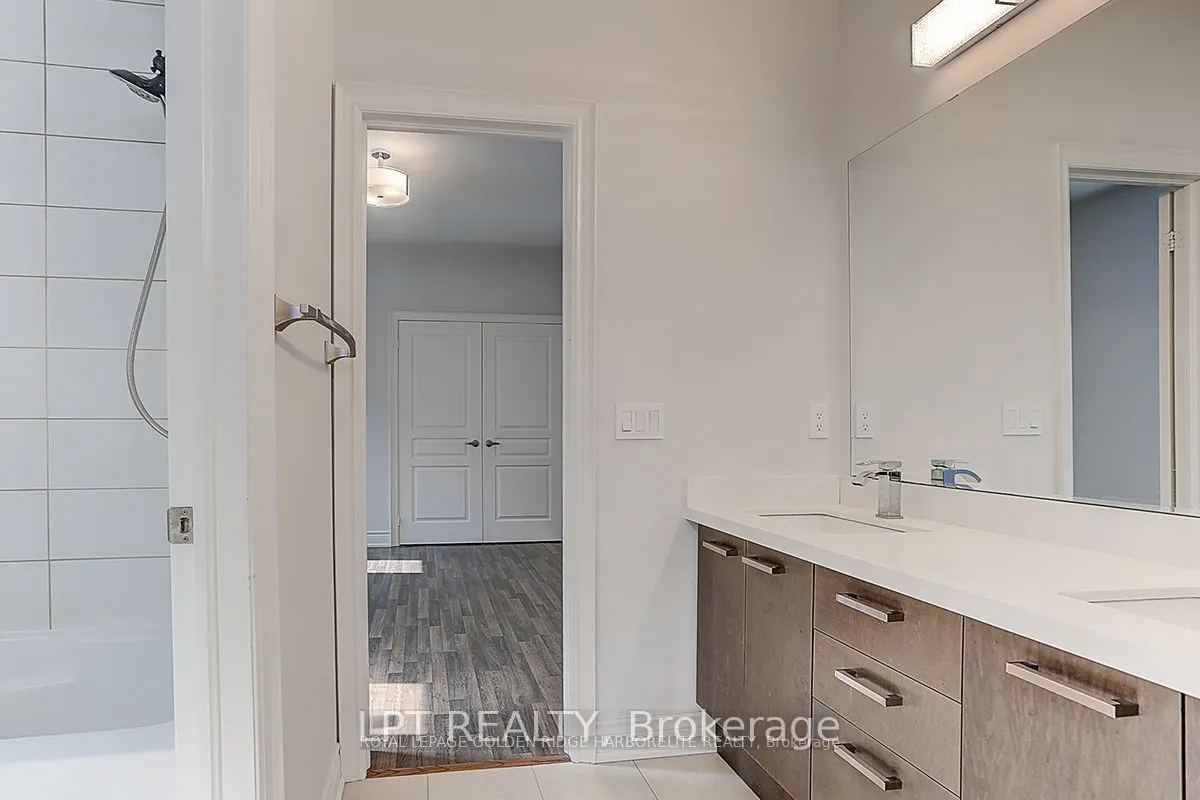 12 Baleberry Crescent