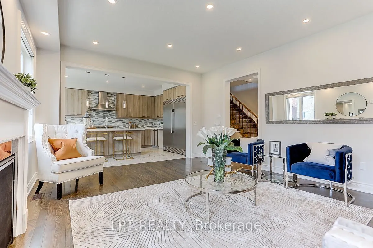 12 Baleberry Crescent