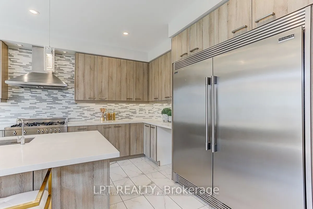 12 Baleberry Crescent
