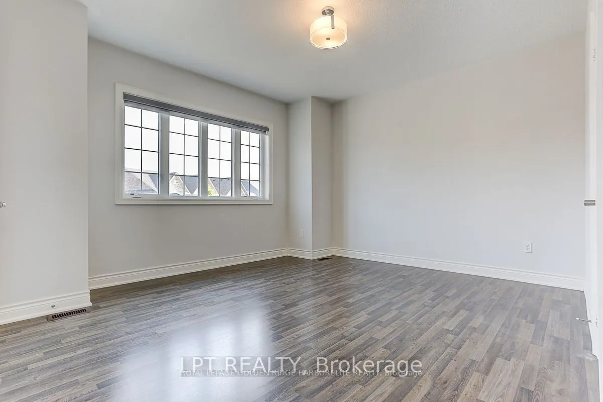 12 Baleberry Crescent