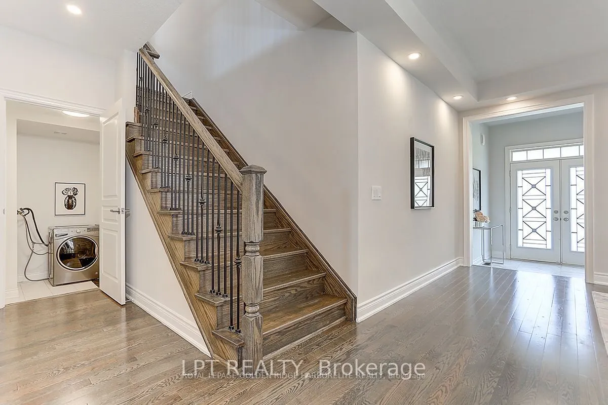 12 Baleberry Crescent