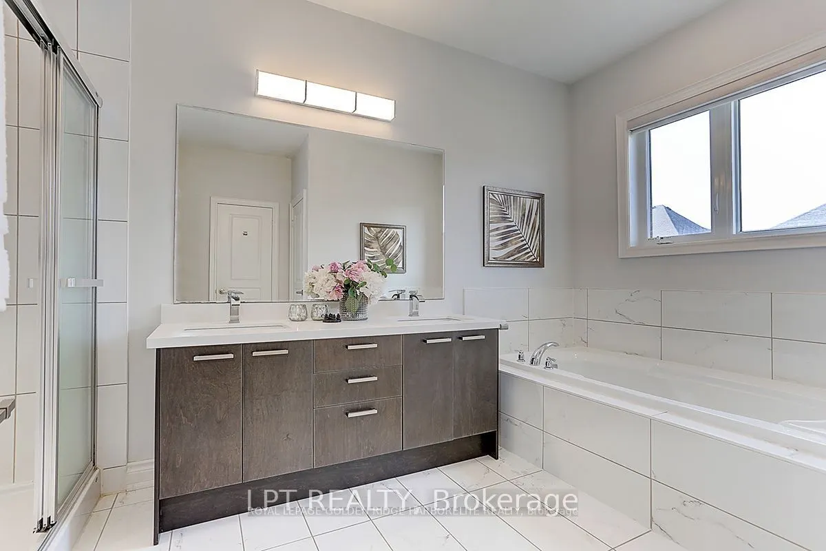 12 Baleberry Crescent