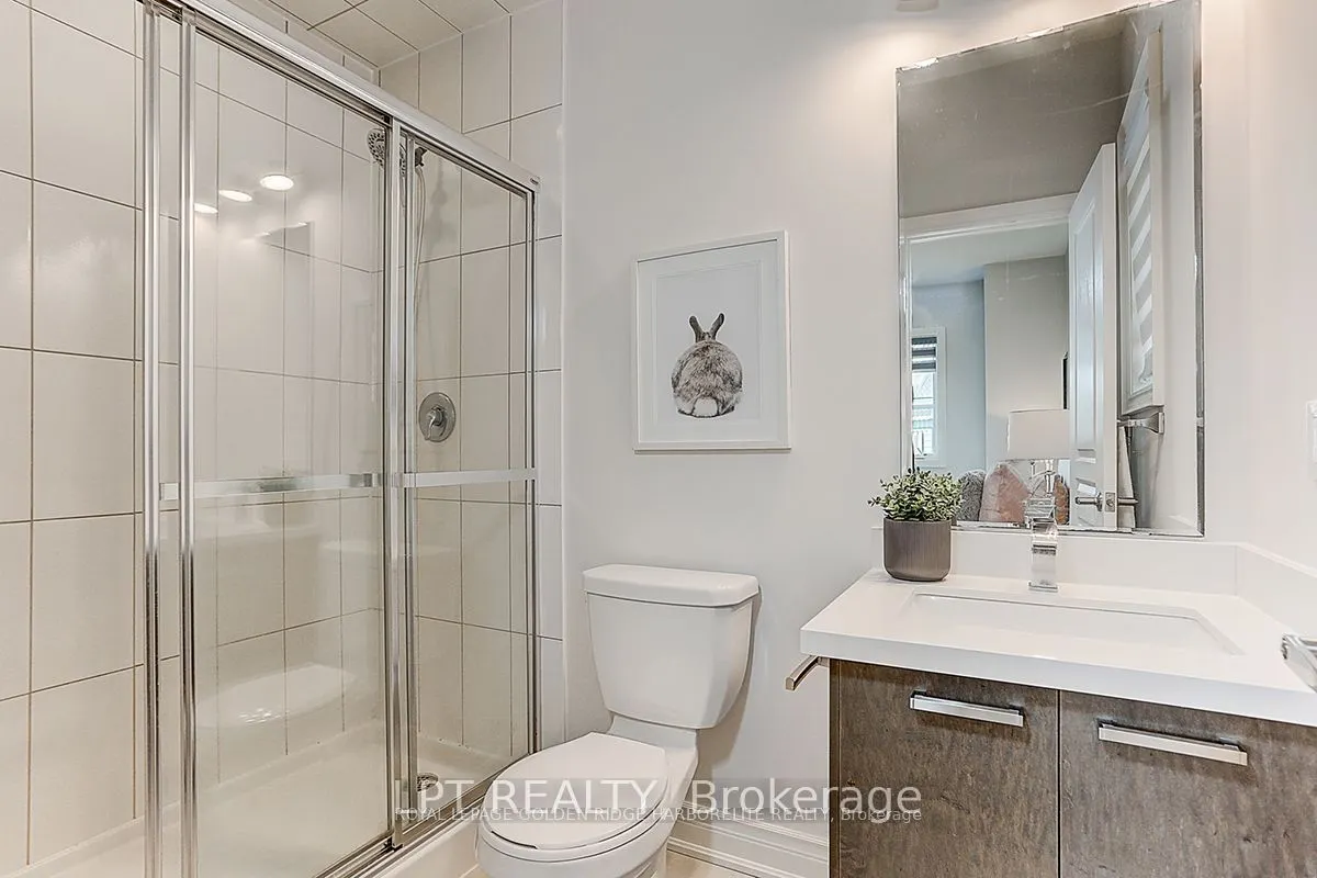 12 Baleberry Crescent
