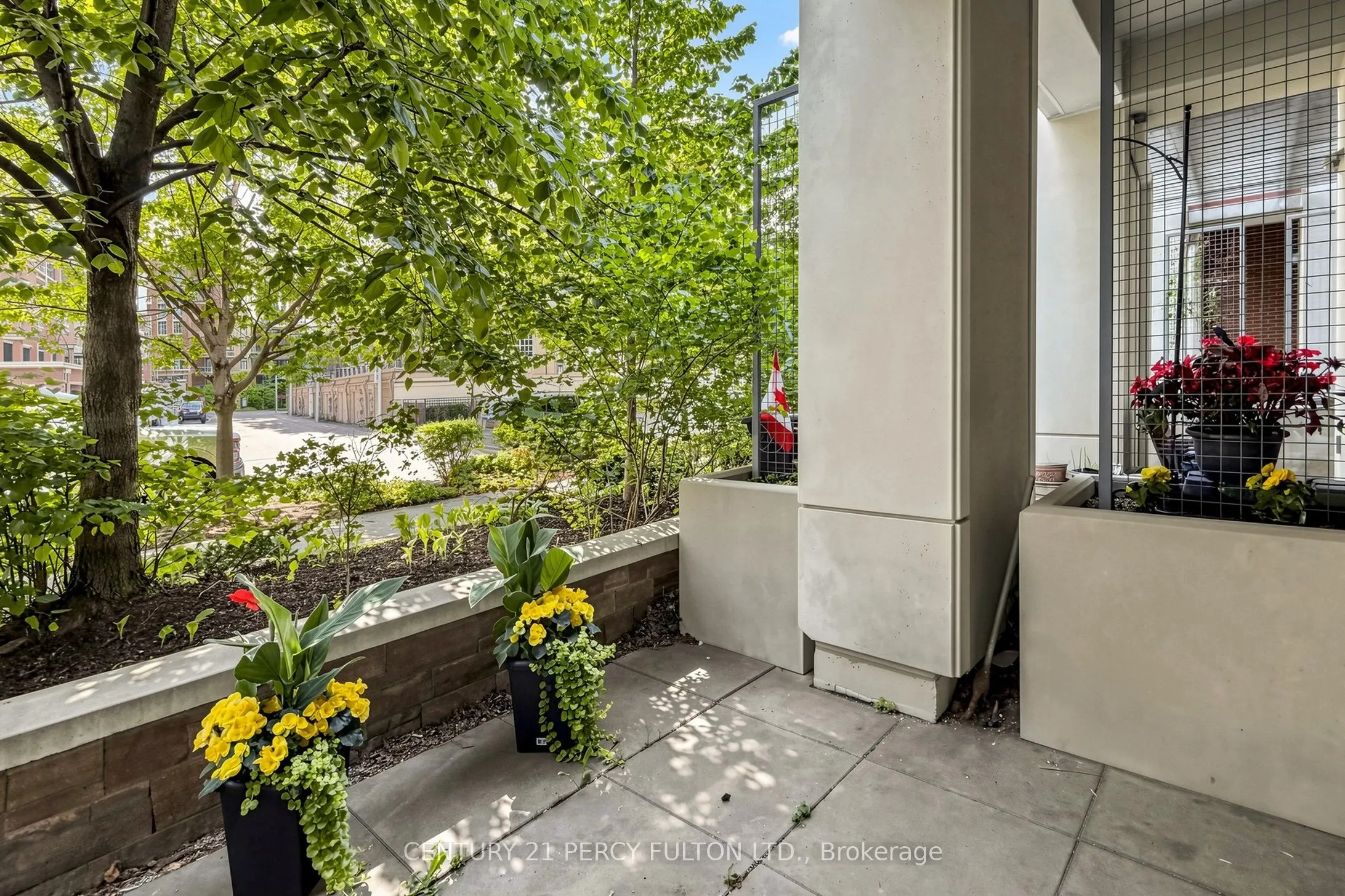 57 Upper Duke Crescent #102