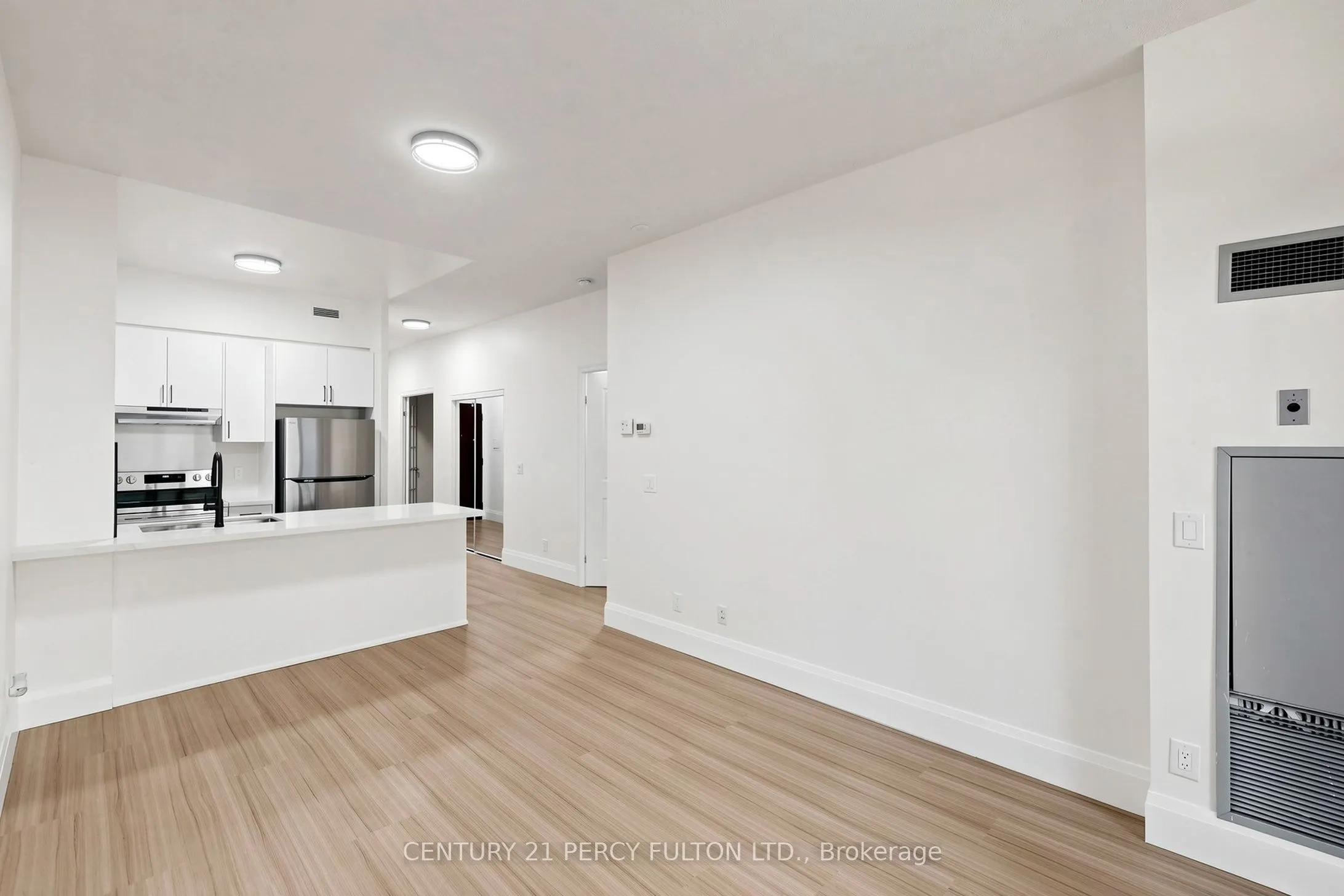 57 Upper Duke Crescent #102