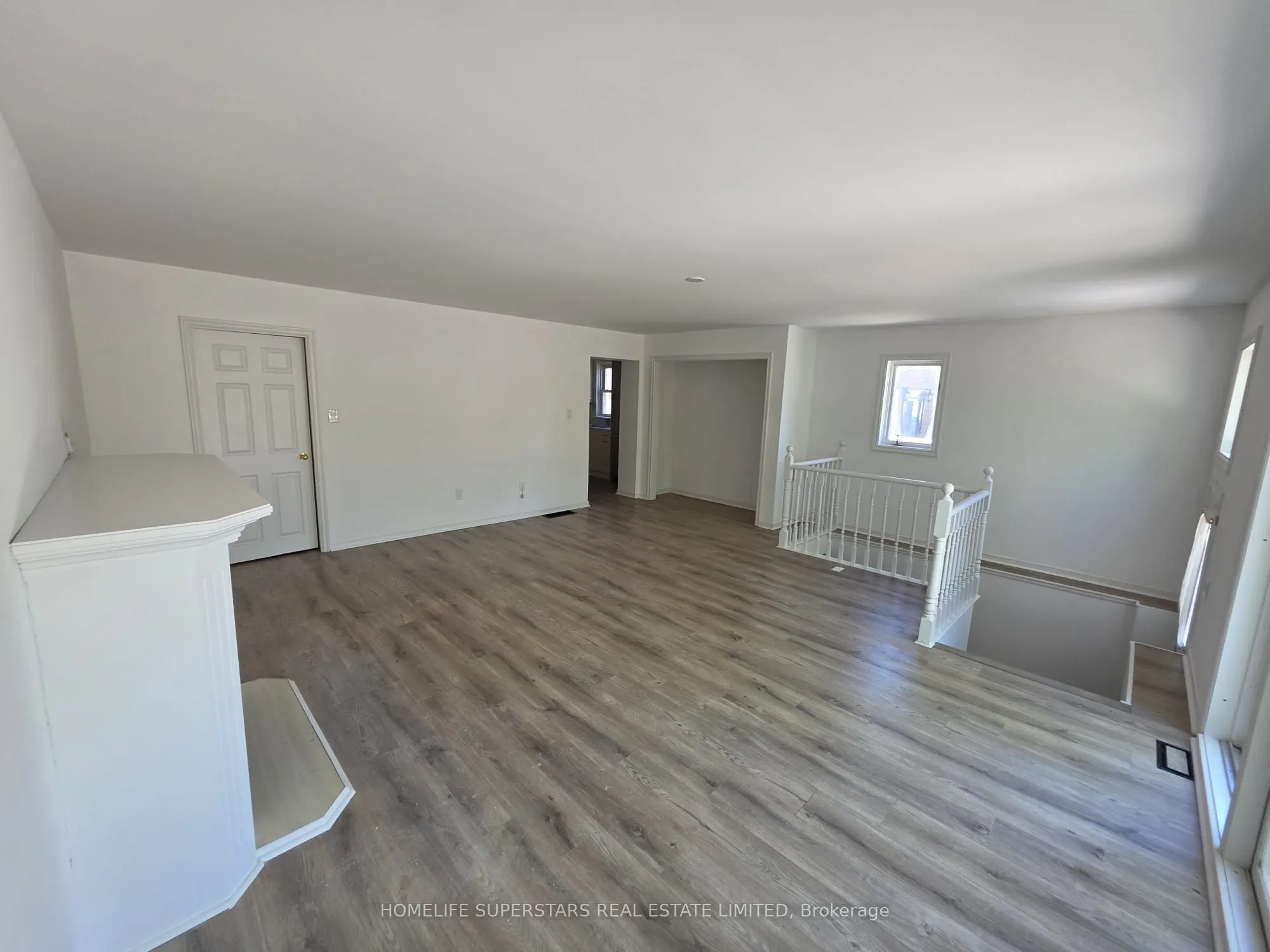103 Arden Avenue