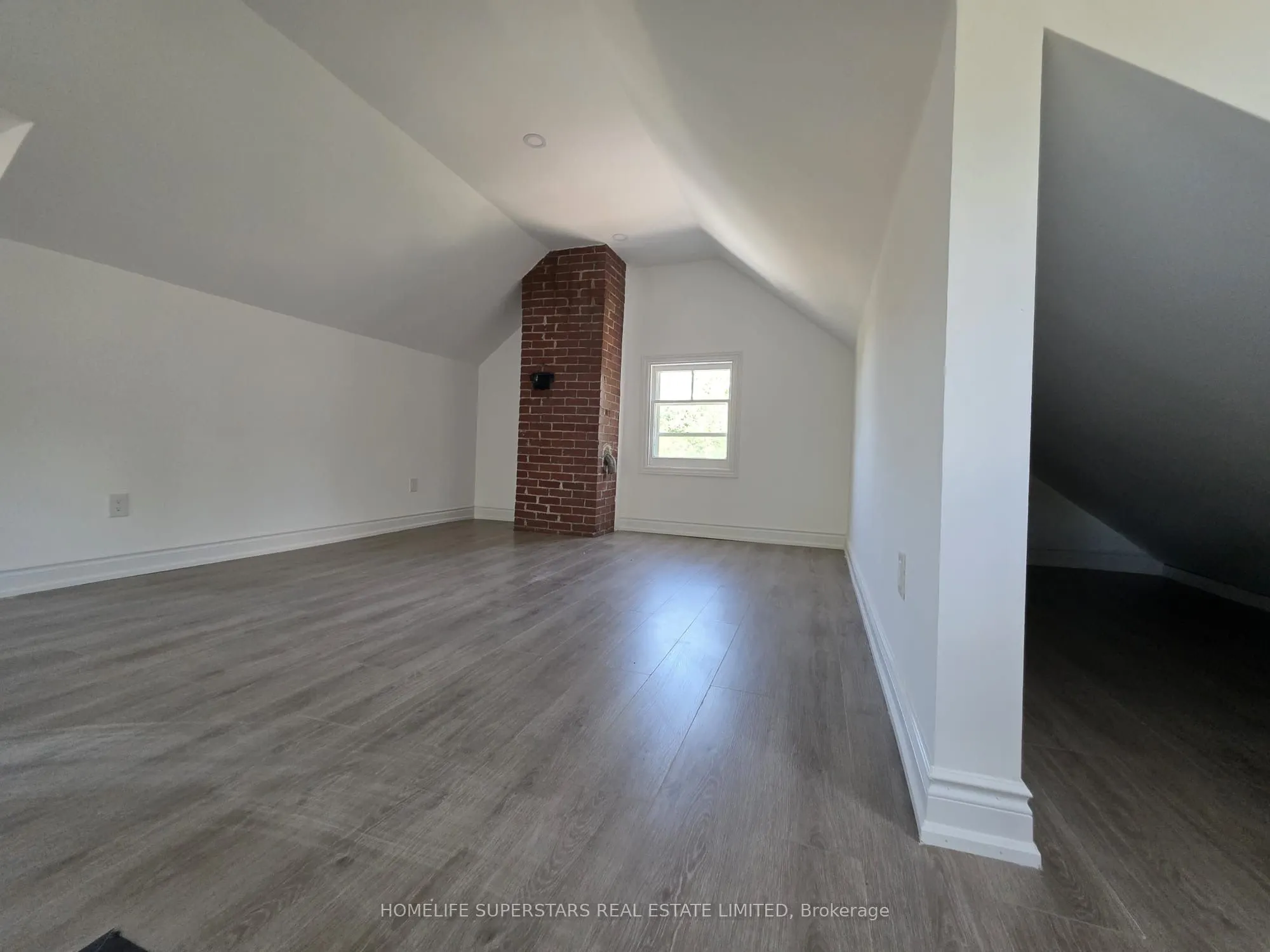 103 Arden Avenue