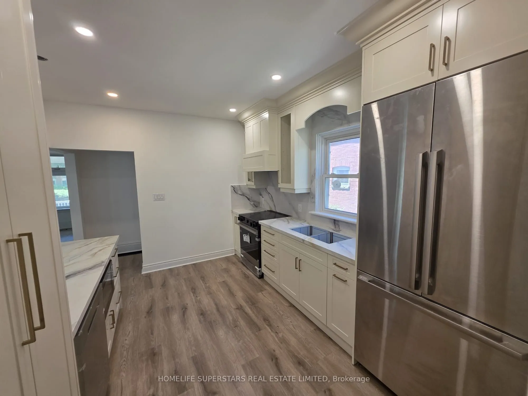103 Arden Avenue