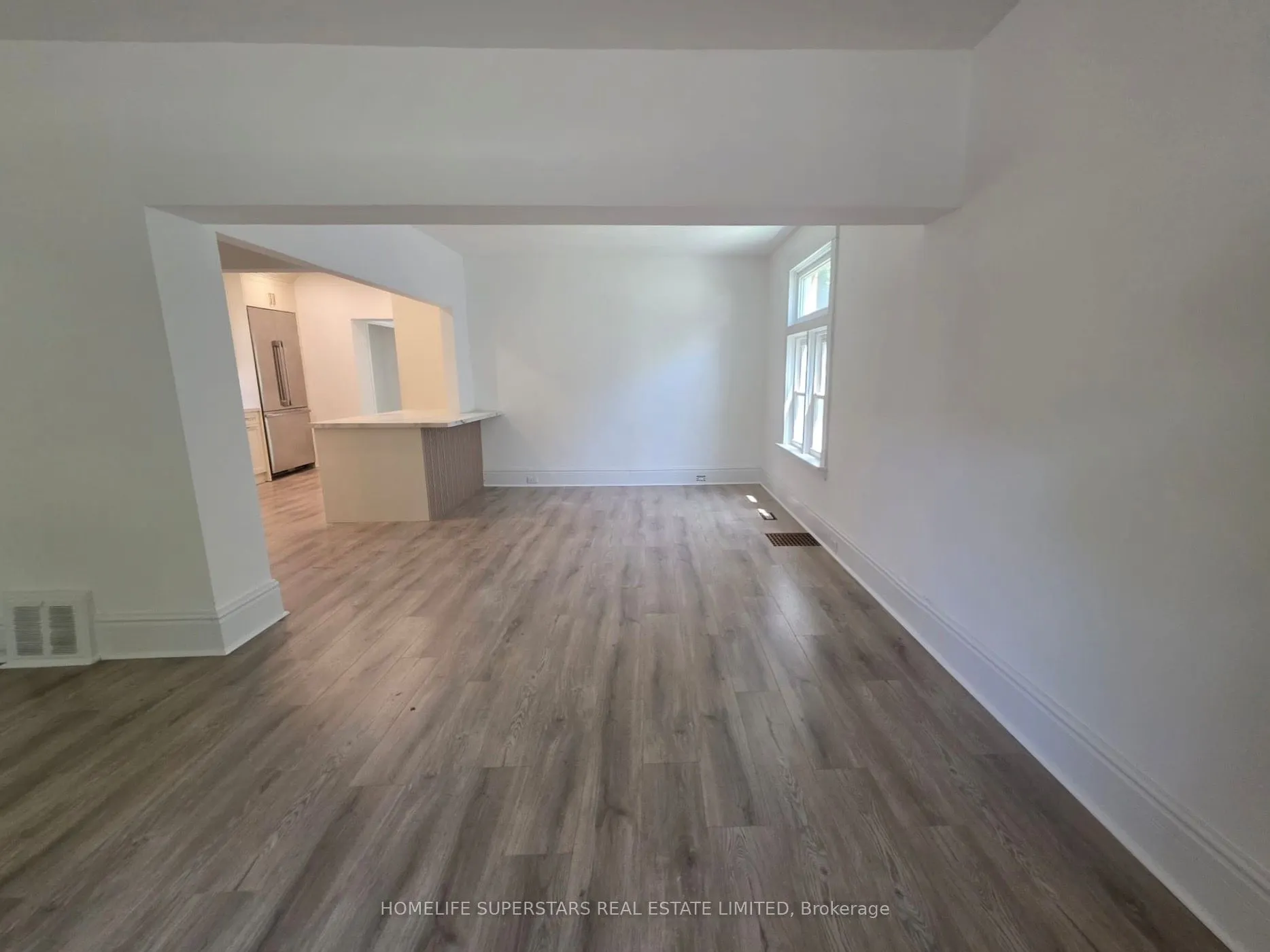 103 Arden Avenue