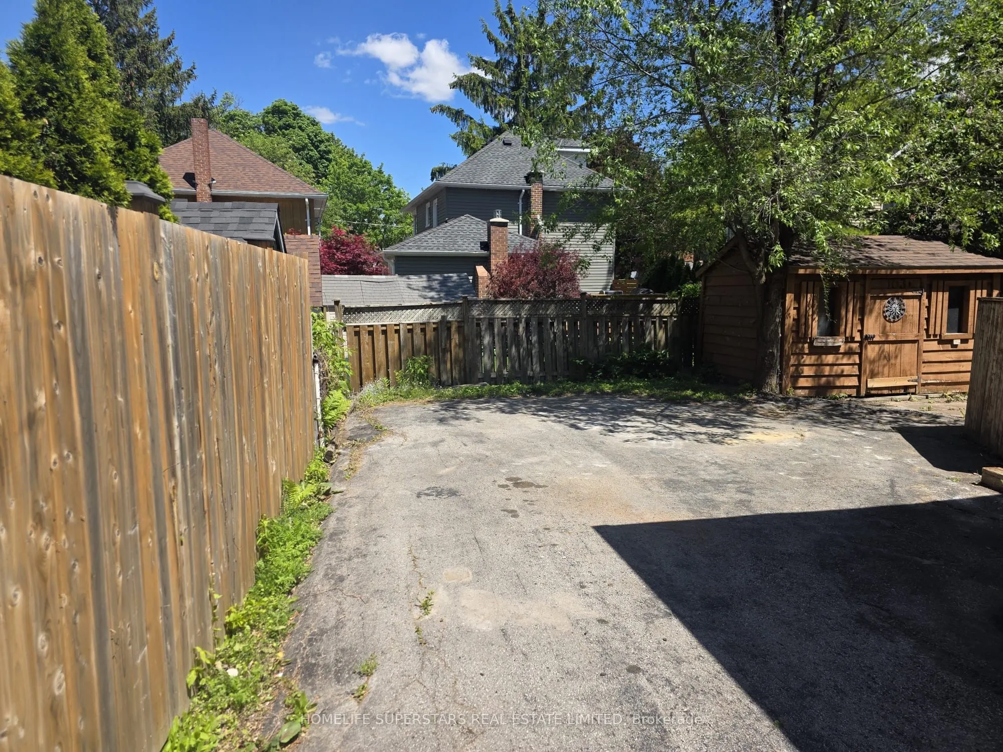 103 Arden Avenue