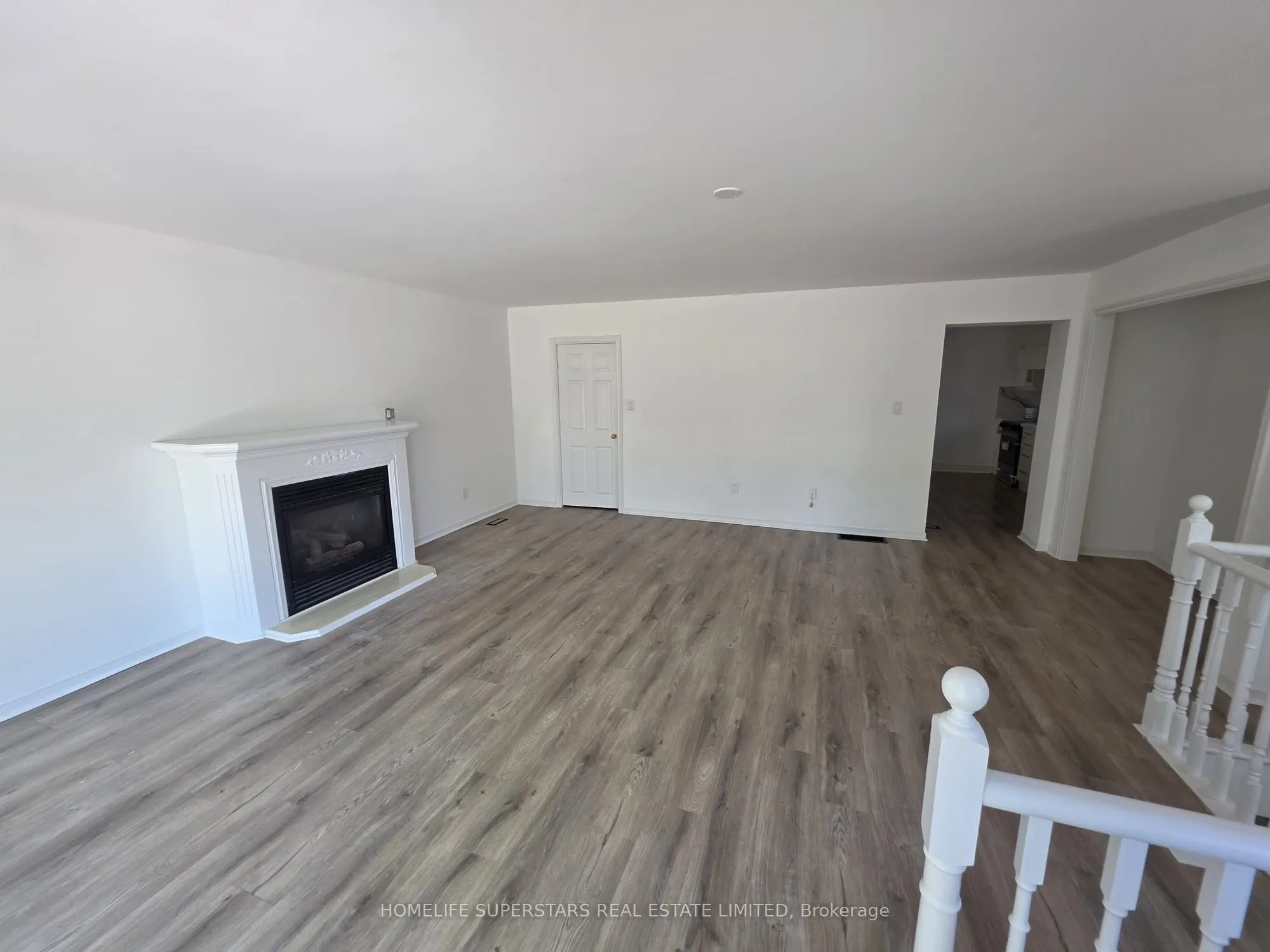 103 Arden Avenue